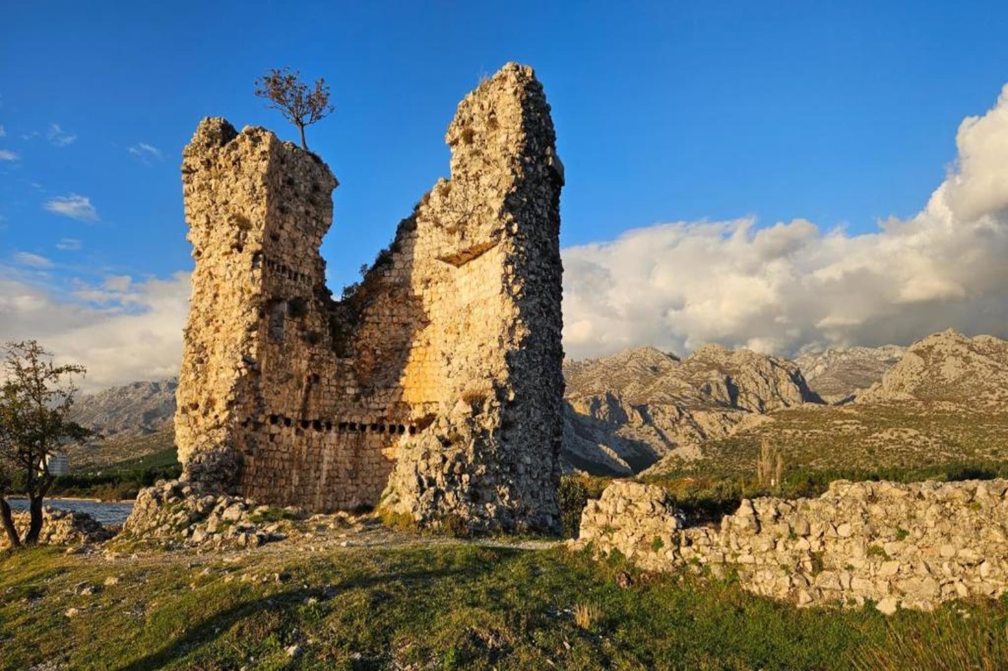 Villa Briski-Zones d'été à 5 km