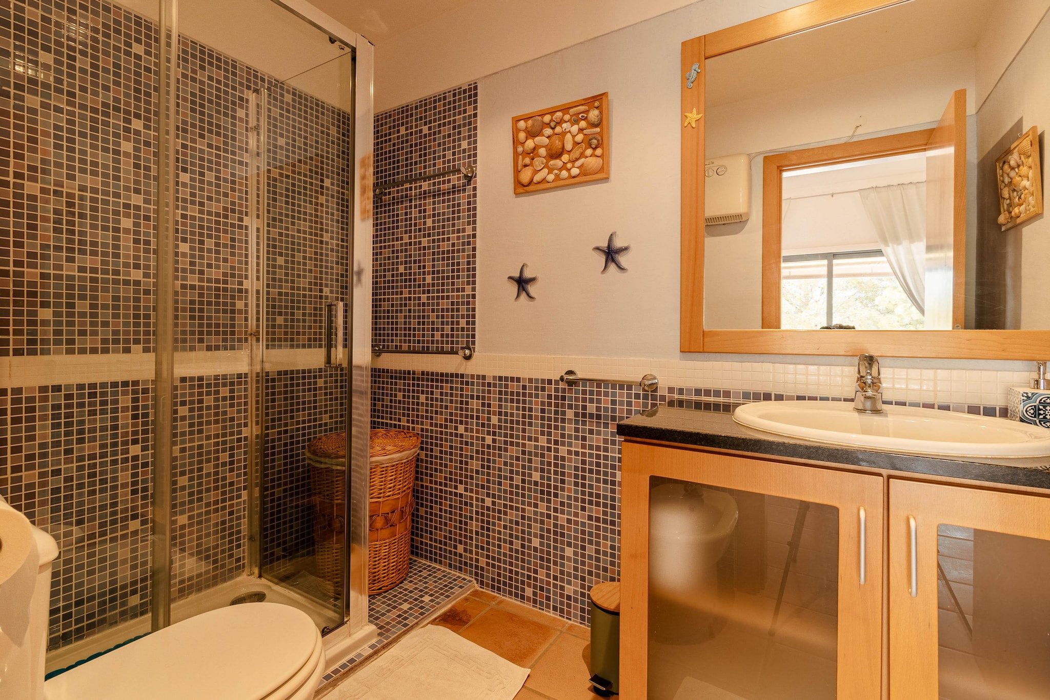 Bath Room