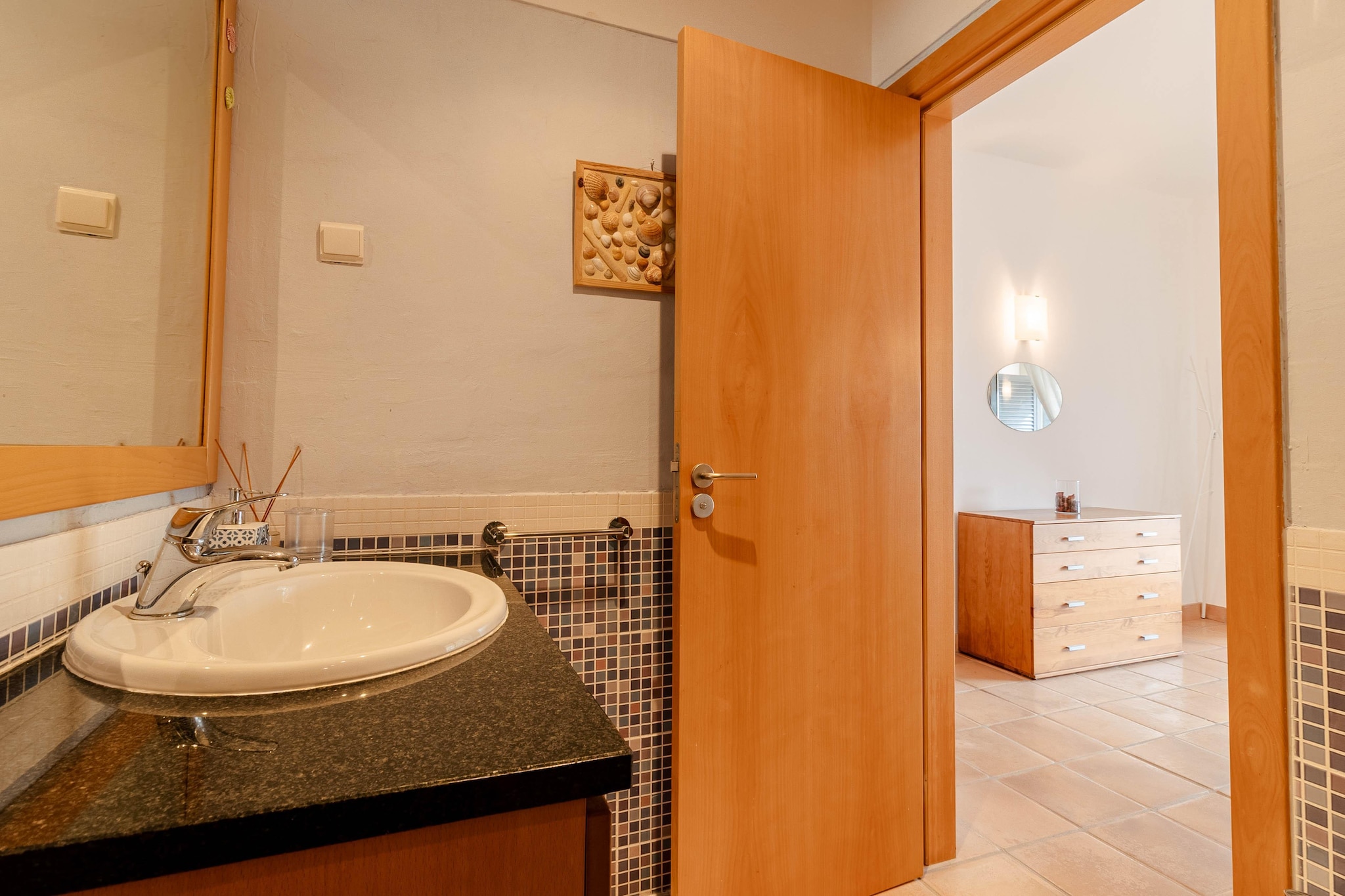 Bath Room