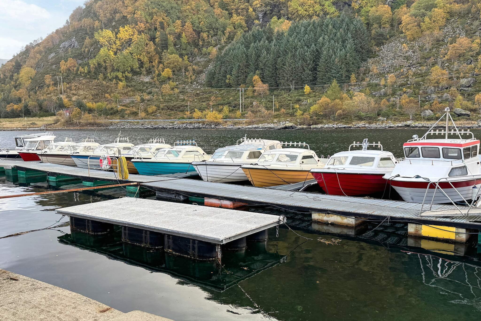 8 persoons vakantie huis in Flatraket-By Traum-Niet-getagd