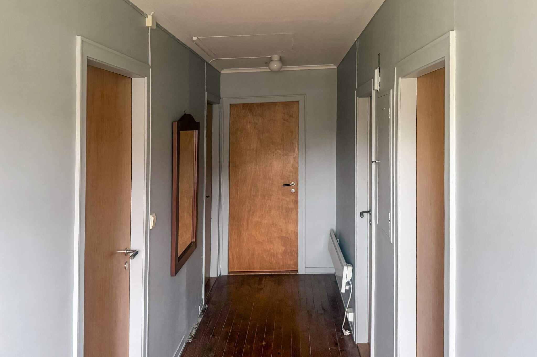 8 persoons vakantie huis in Flatraket-By Traum-Niet-getagd