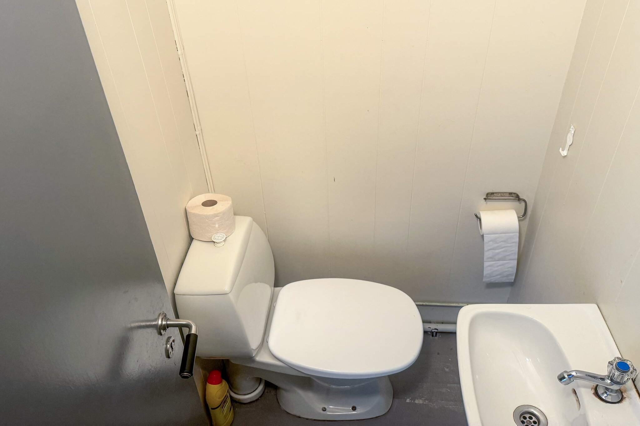 8 persoons vakantie huis in Flatraket-By Traum-Niet-getagd