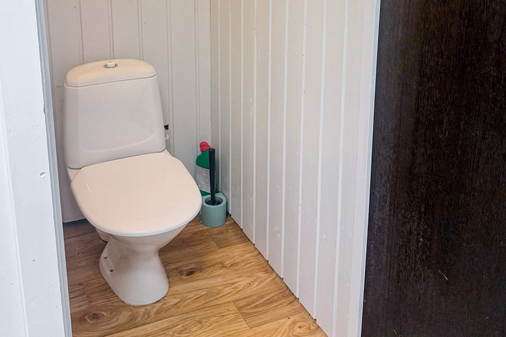 8 persoons vakantie huis in Flatraket-By Traum-Niet-getagd