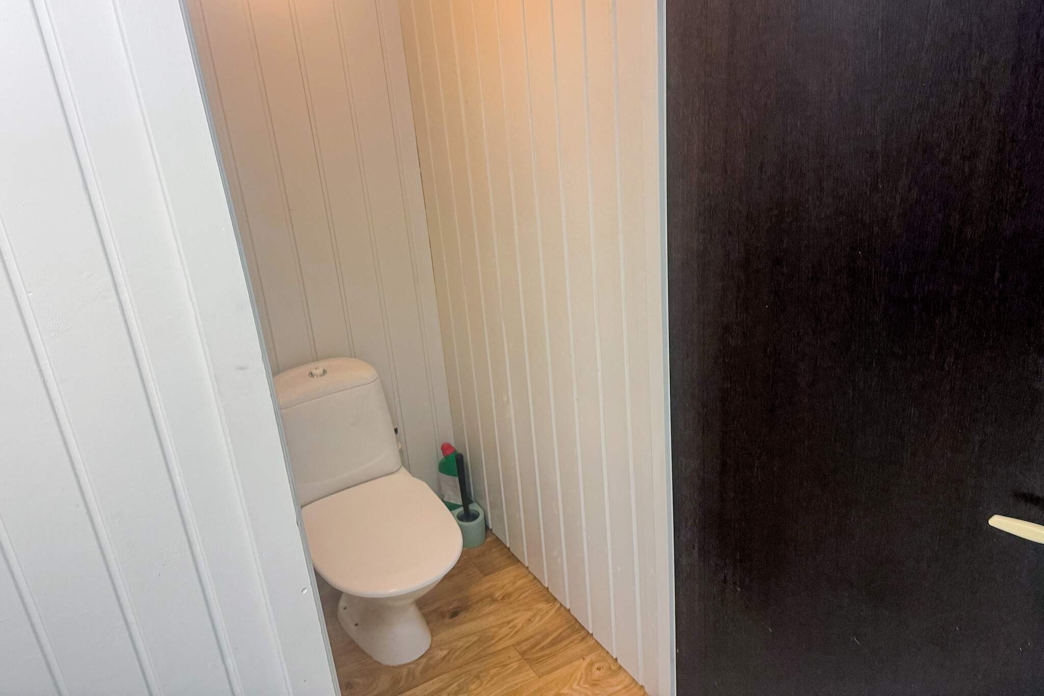 8 persoons vakantie huis in Flatraket-By Traum-Niet-getagd