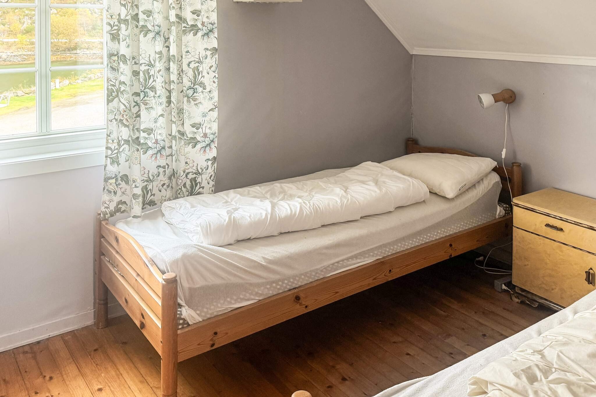 8 Personen Ferienhaus in Flatraket-By Traum - Nicht zugeordnet