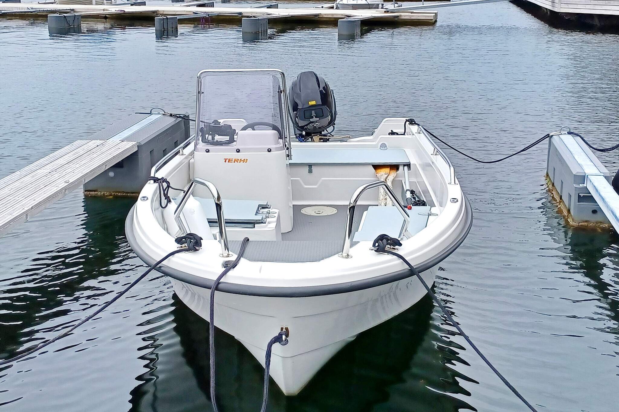 Maison de vacances pour 8 a Risør-By Traum - Non tagué