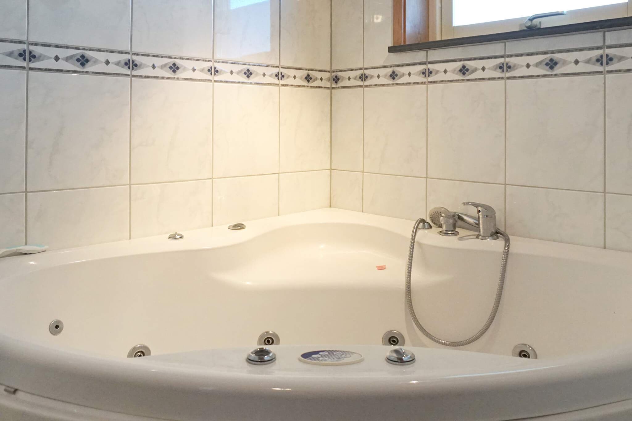 5 star holiday home in LYSEKIL