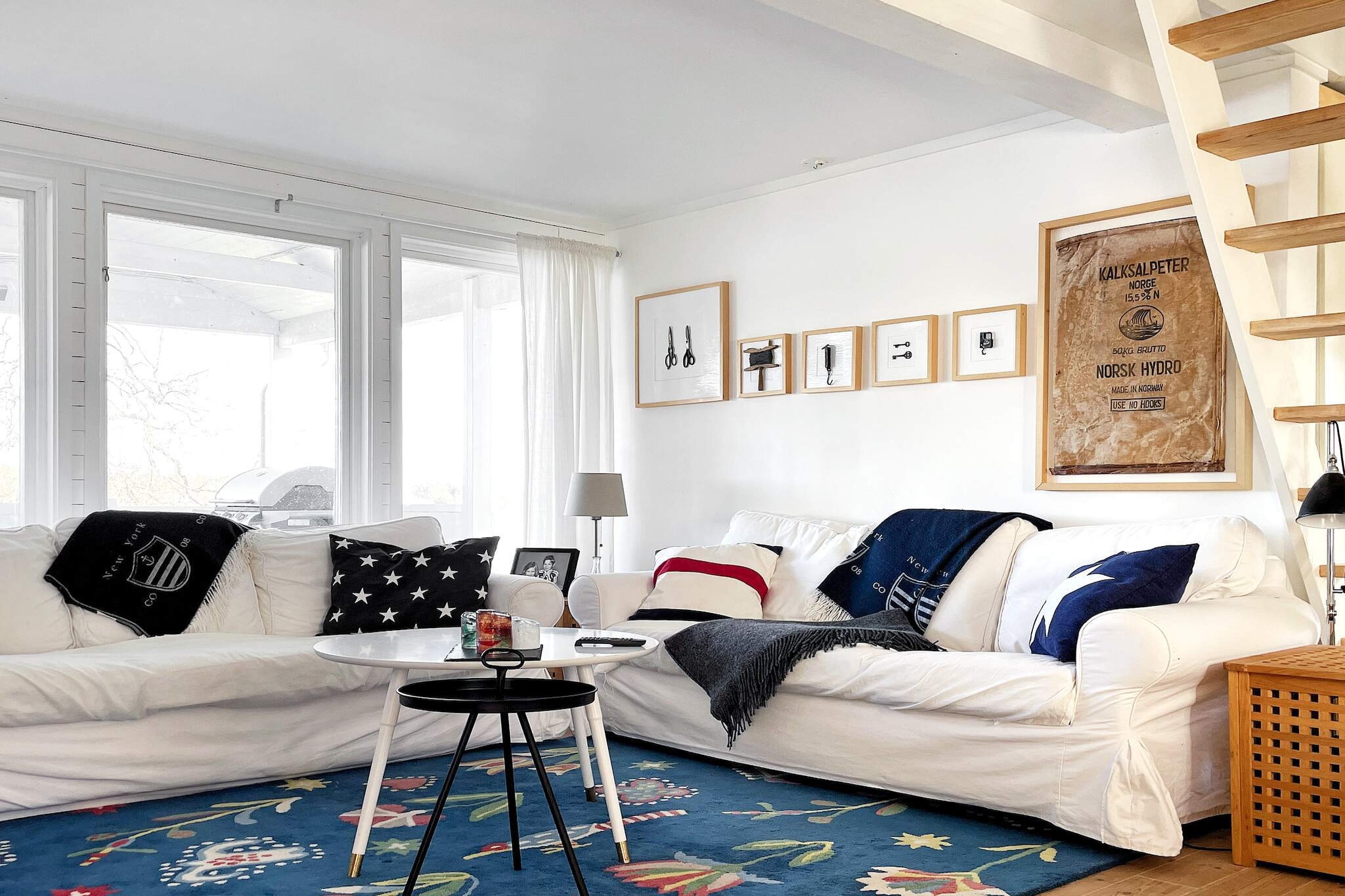 4 star holiday home in Linköping-By Traum