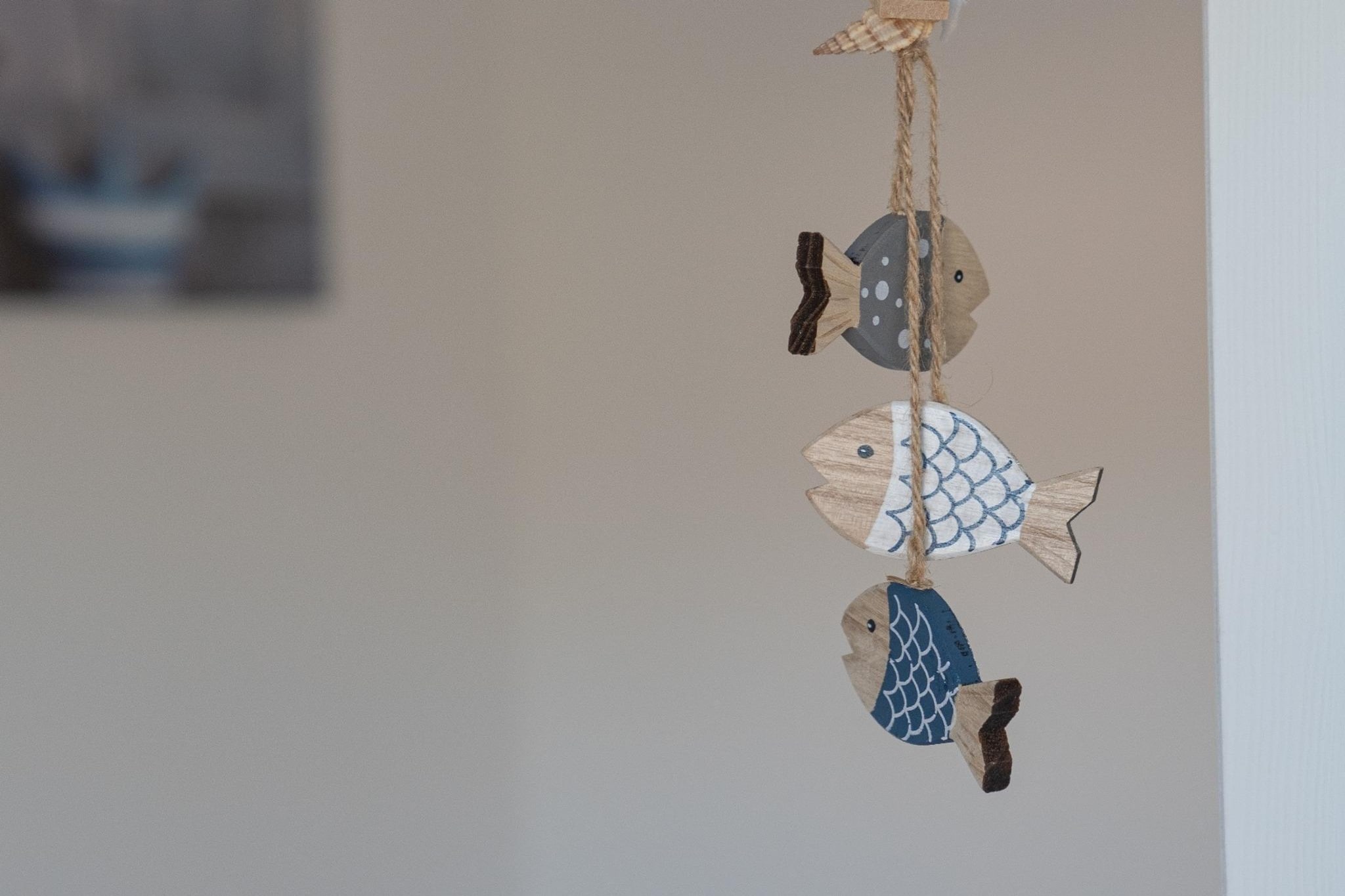 Casa Maralis 4 Pers Furnari-Ambiente