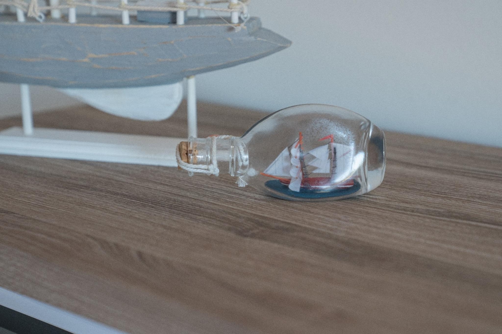Casa Maralis 4 Pers Furnari-Ambiente