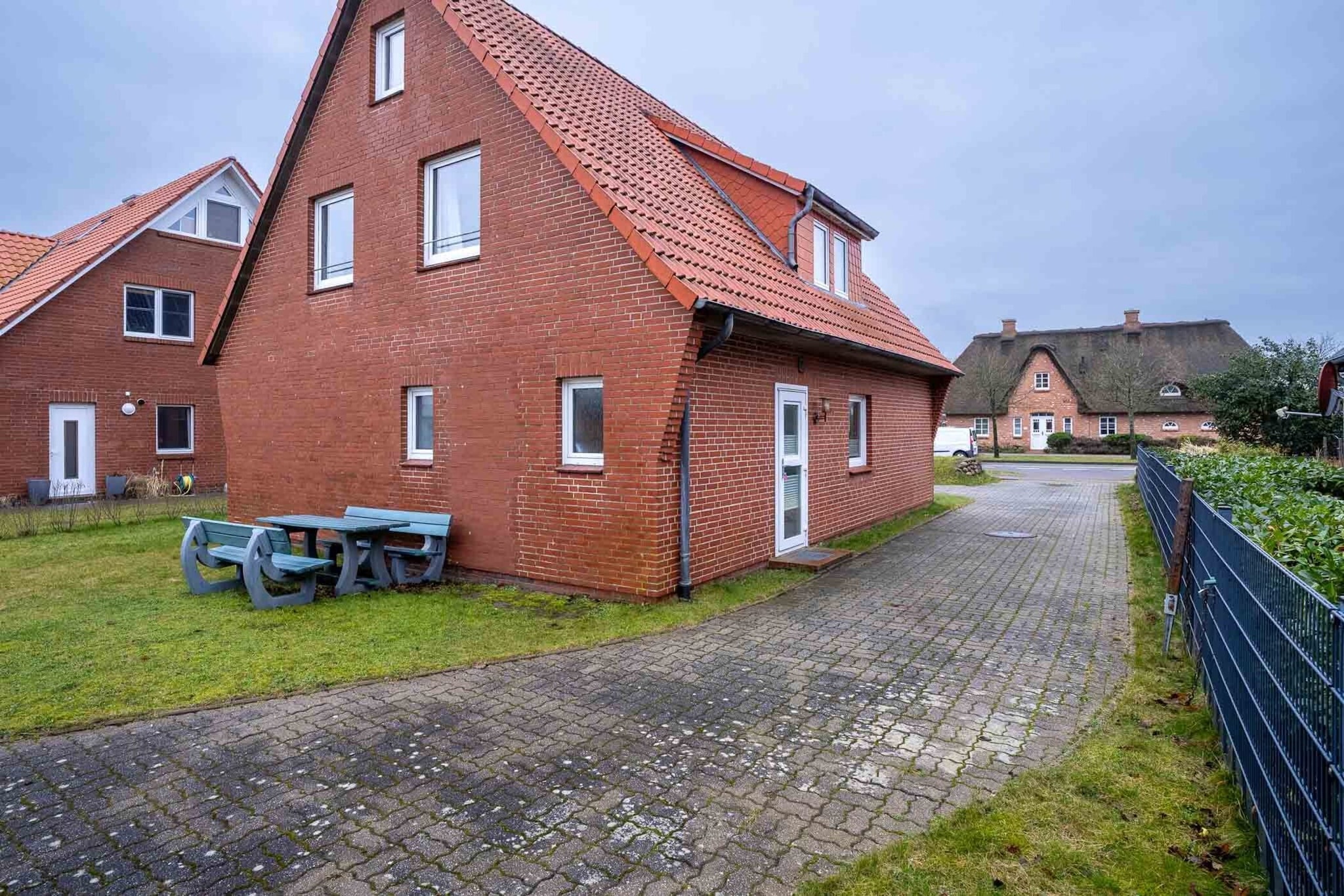 Strand-Grasnelke
