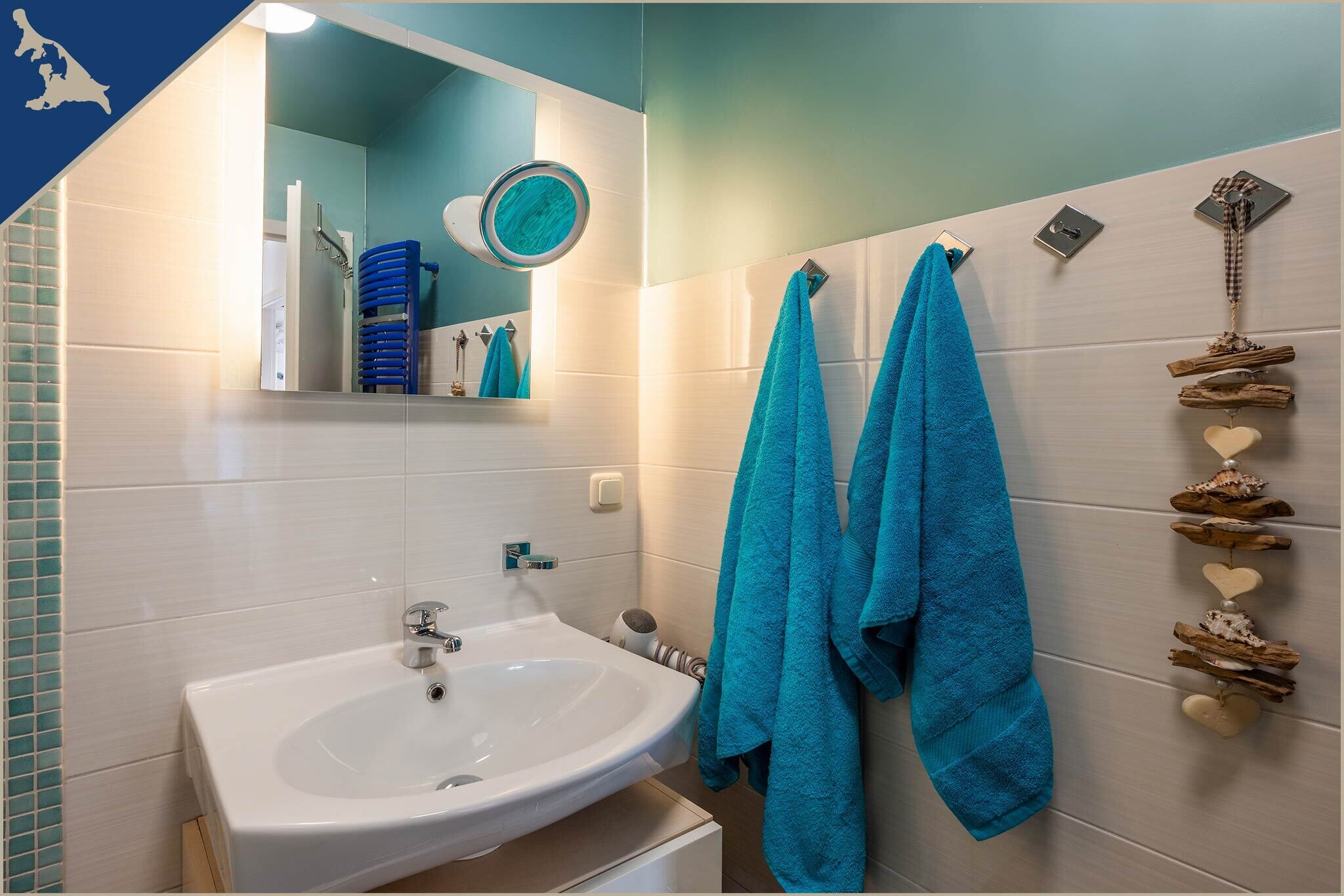 Bath Room