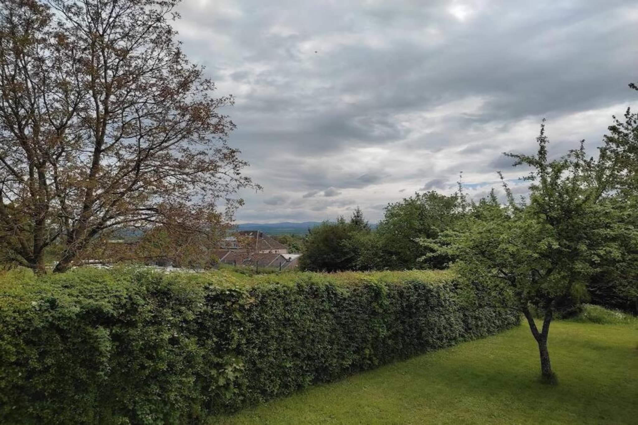 Gîte "Au bord de l'Eau "-Gebieden zomer 20km