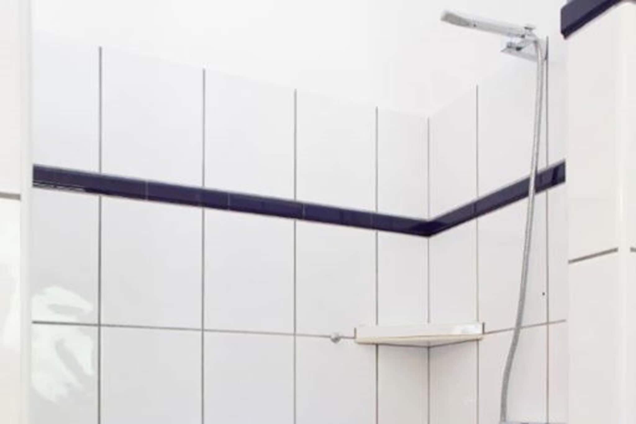 Bath Room