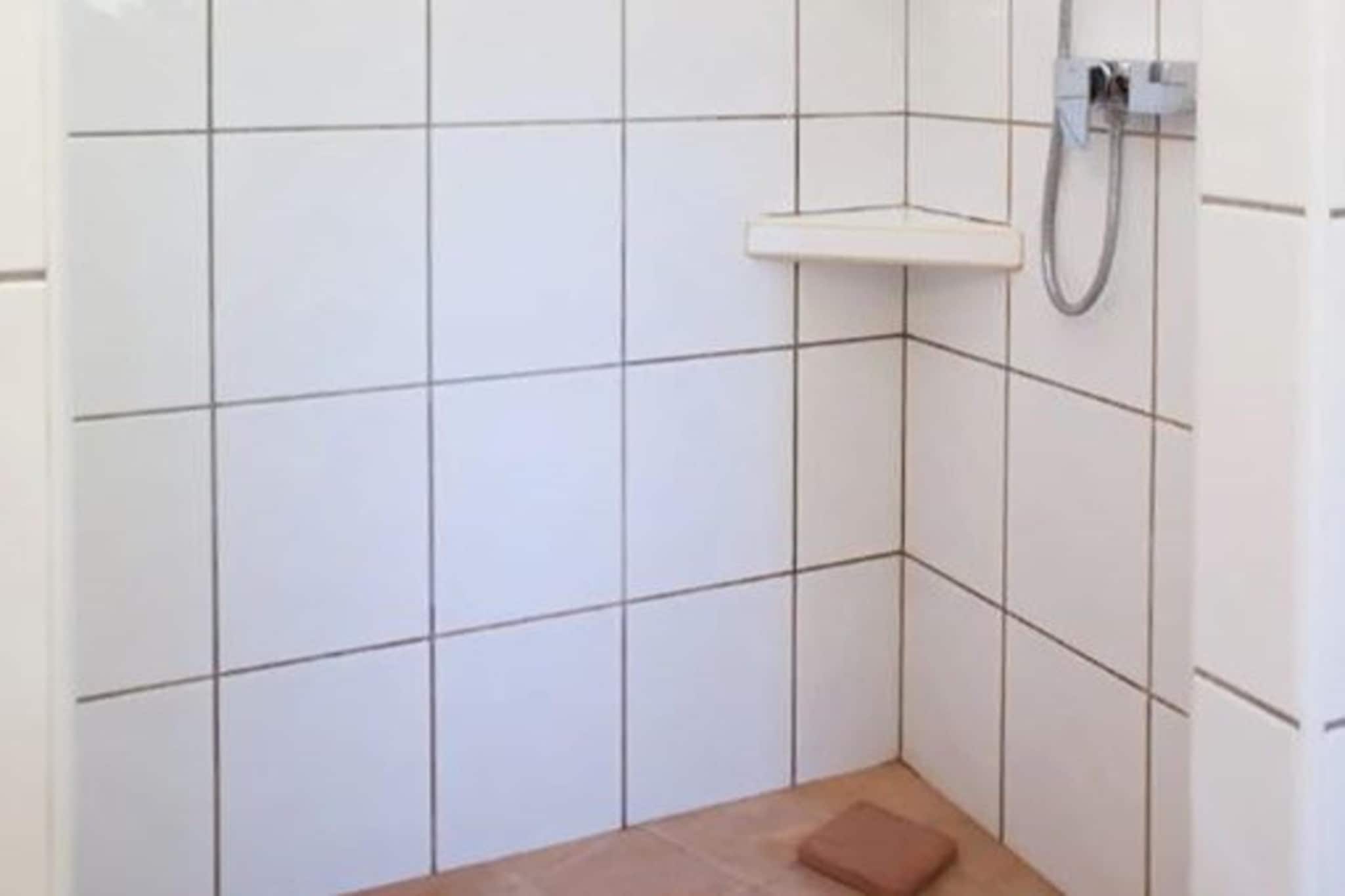 Bath Room
