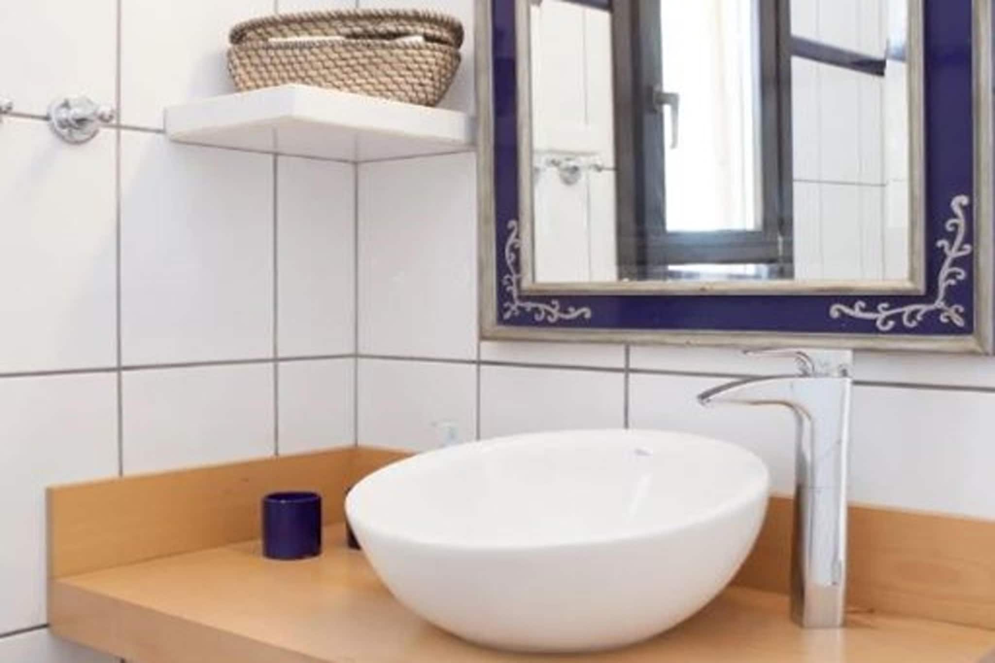 Bath Room