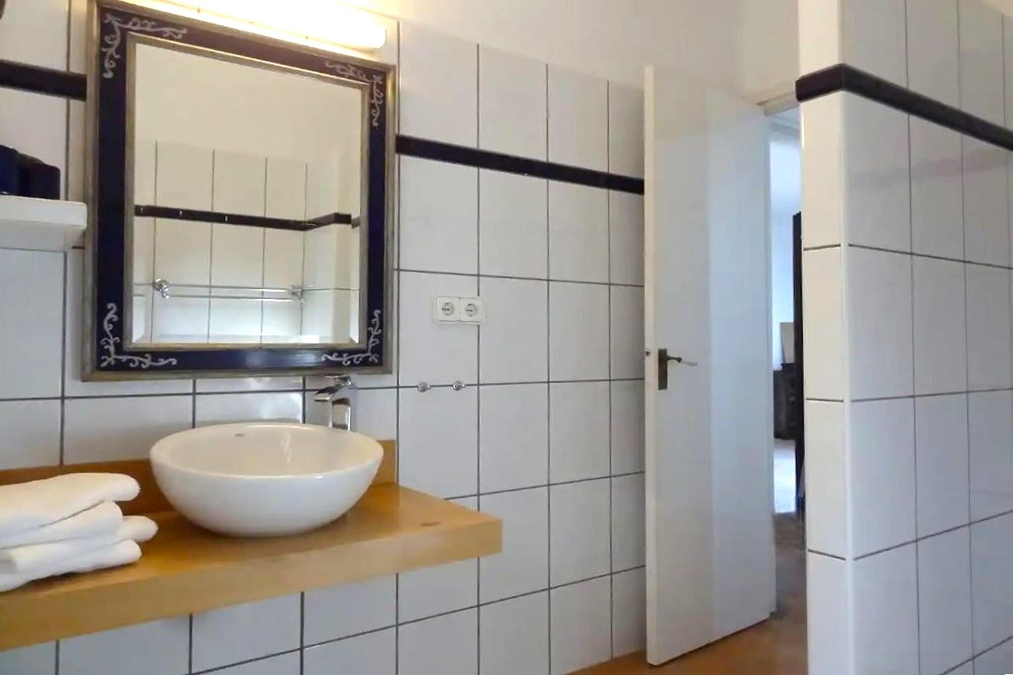 Bath Room