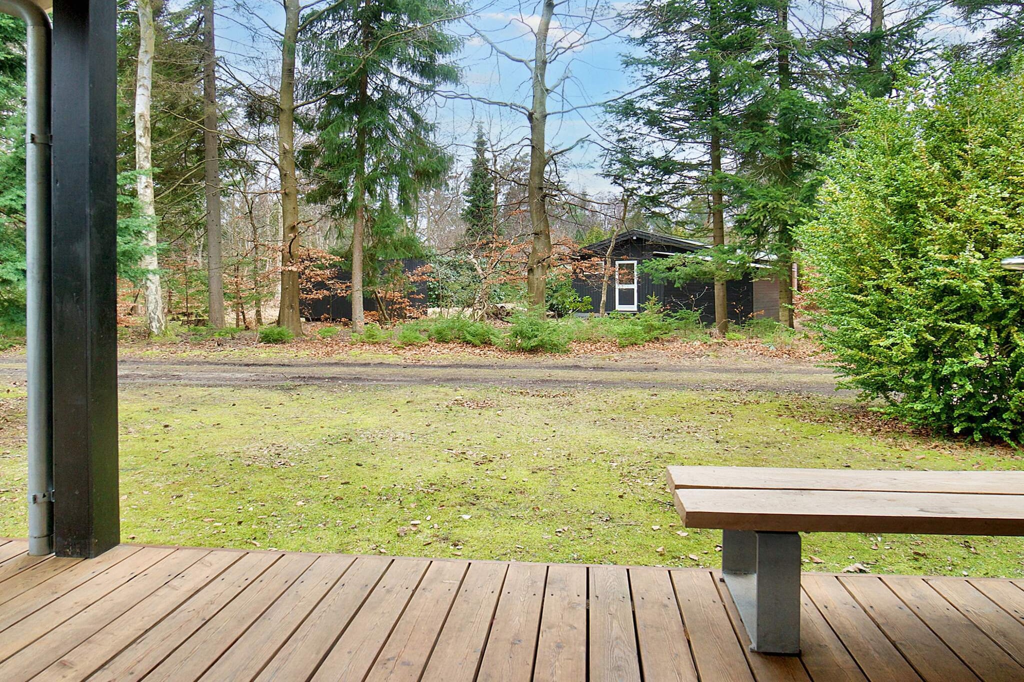 A refundable deposit might be charged closer to your check-in date. This deposit covers utilities consumed during your stay and any additional services that may be taken. The final amount will be adjusted based on actual meter readings, actual usage of extra services, and any remaining balance will be refunded within 21 days after checkout.