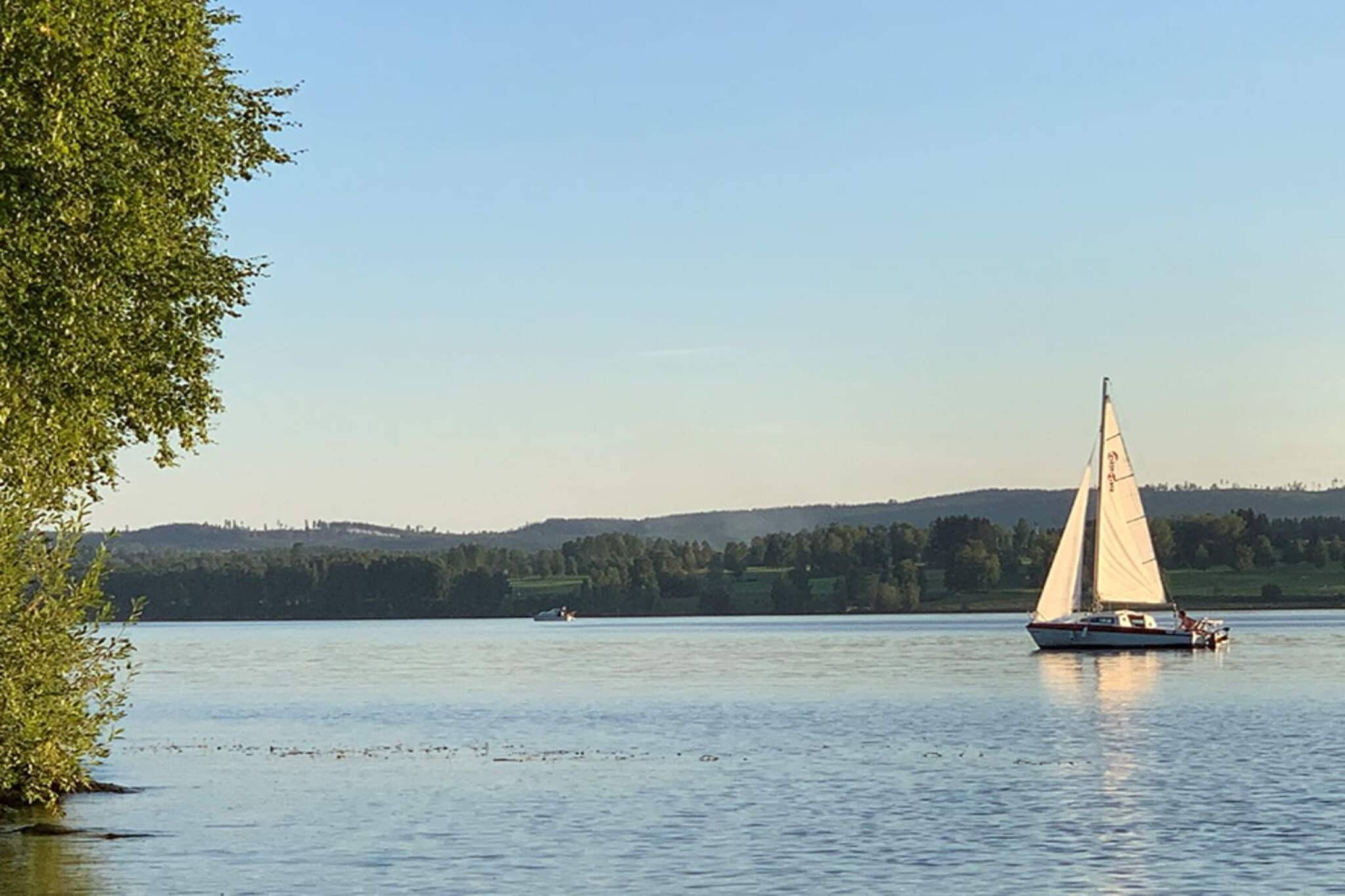 6 persoons vakantie huis in SUNNE-By Traum