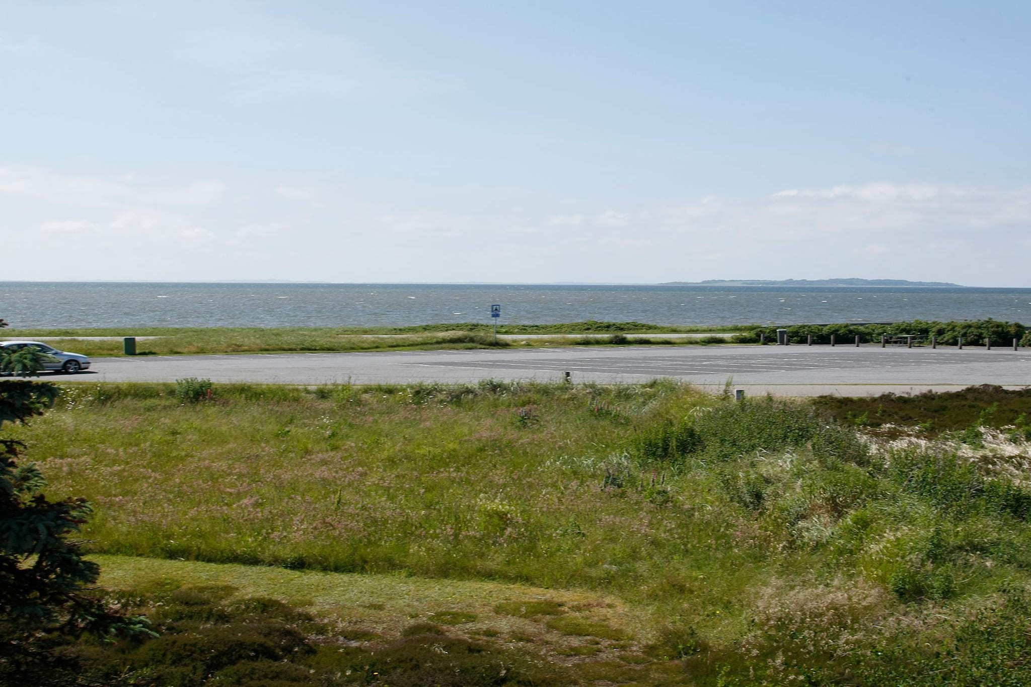 Denmark