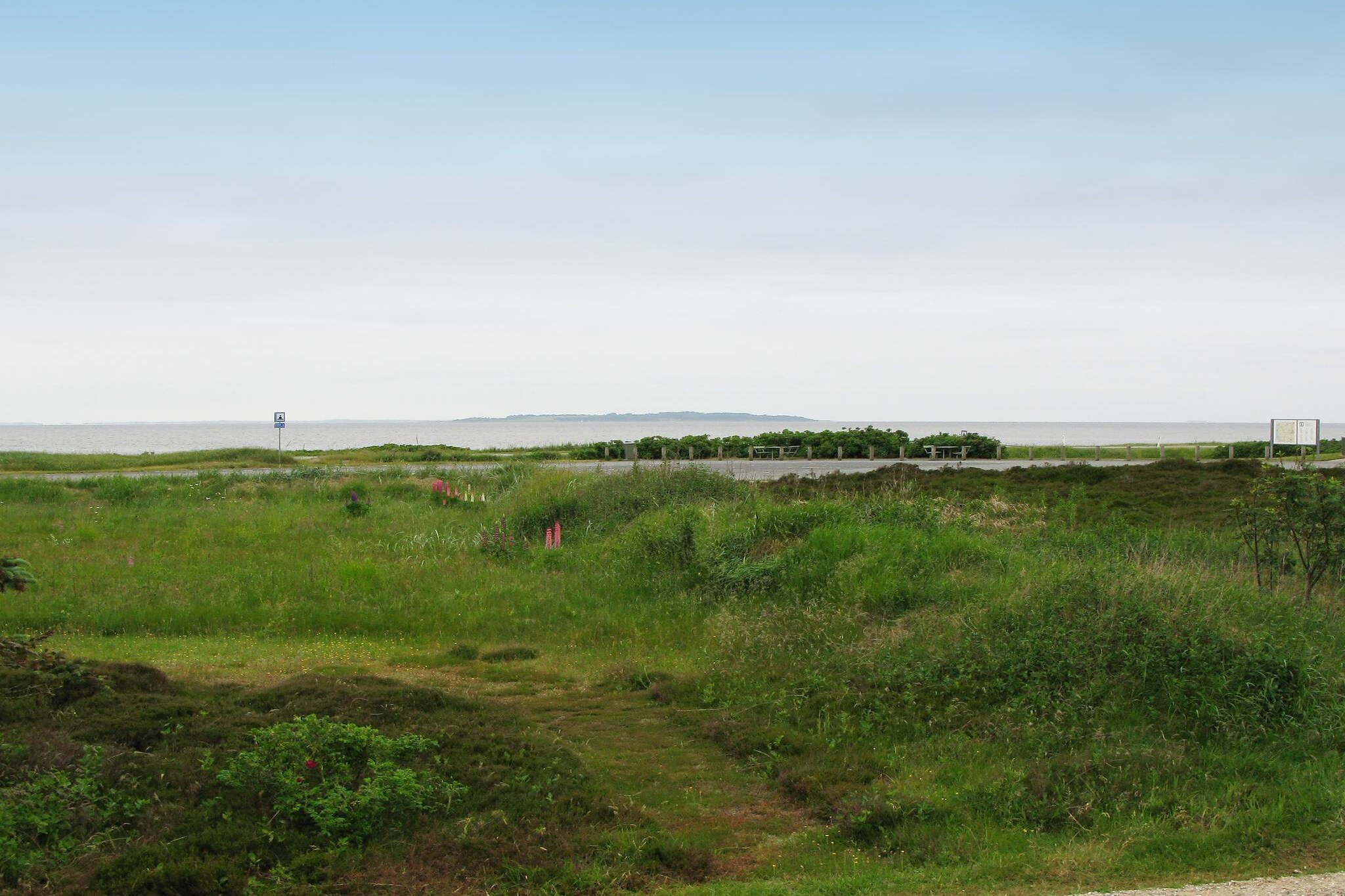 Denmark