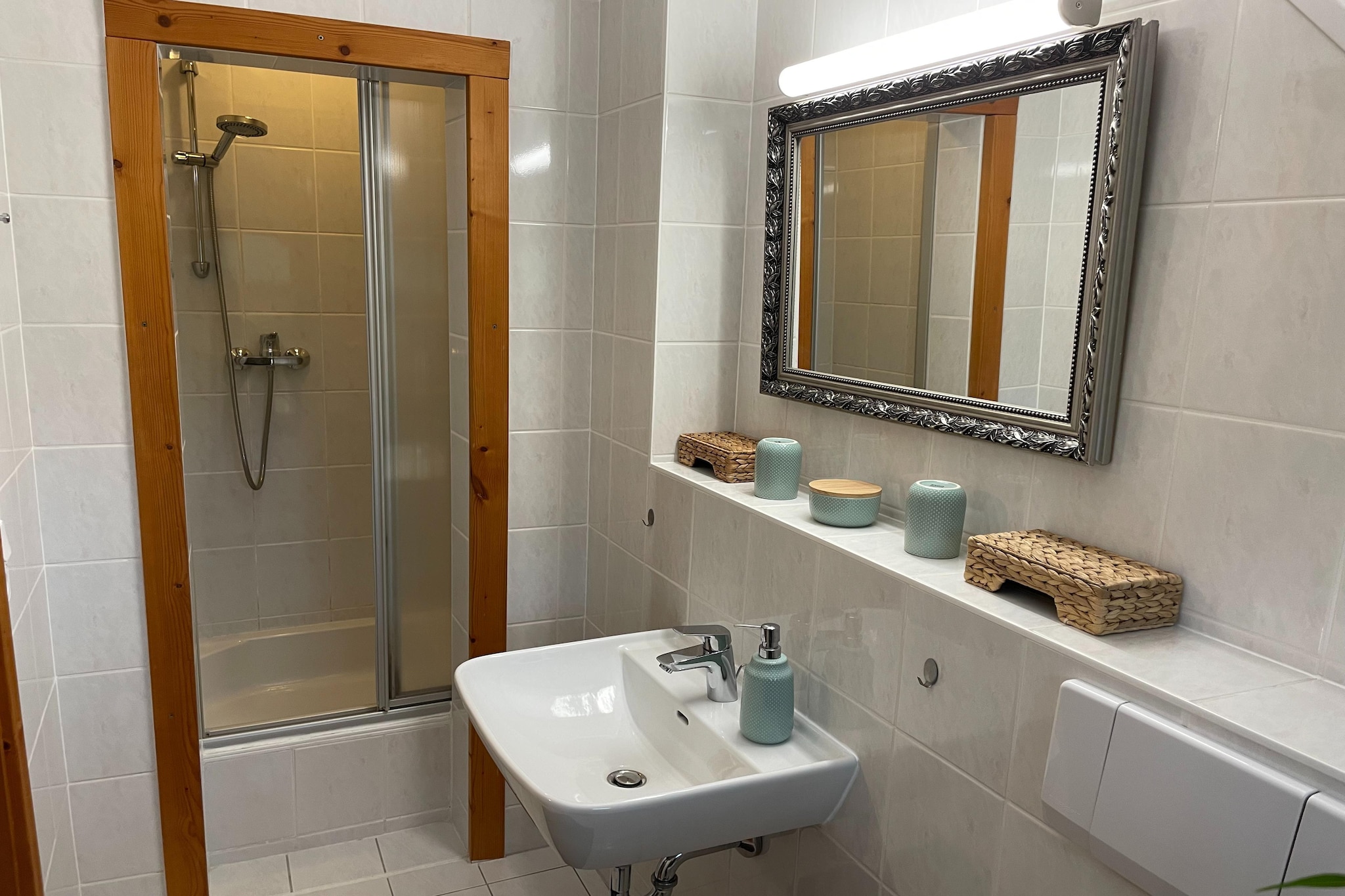 Bath Room