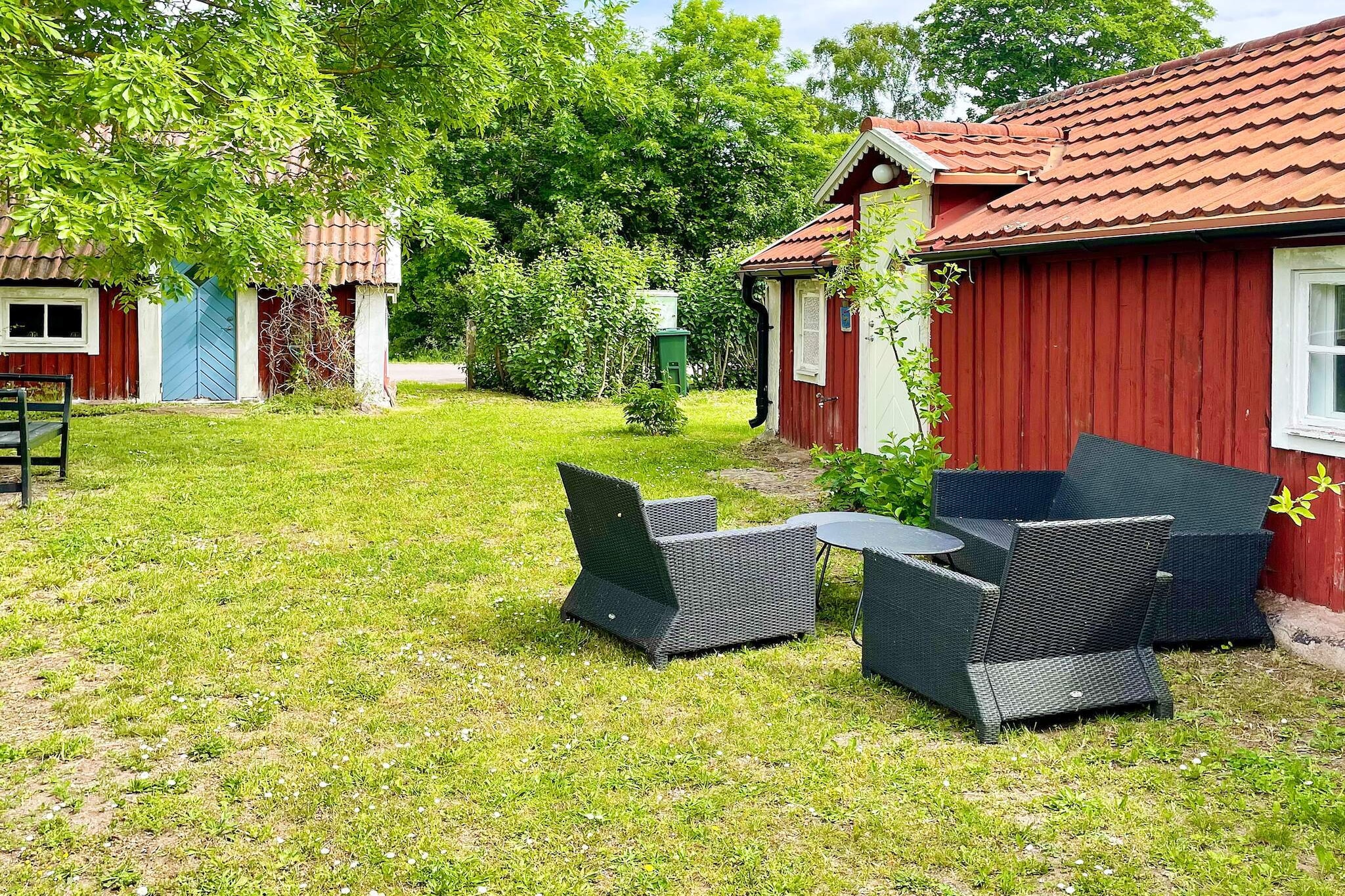 Outdoor