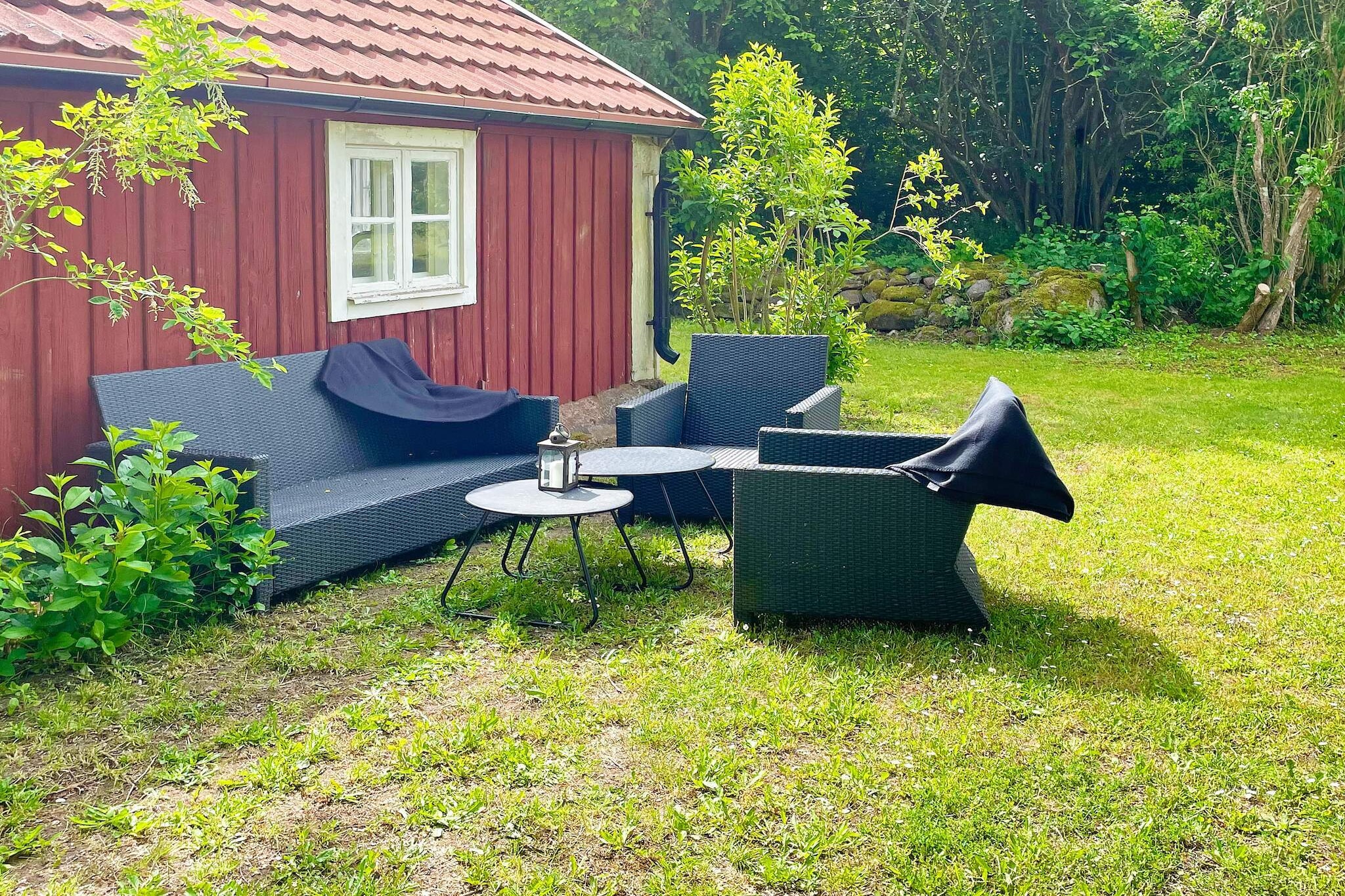 Outdoor