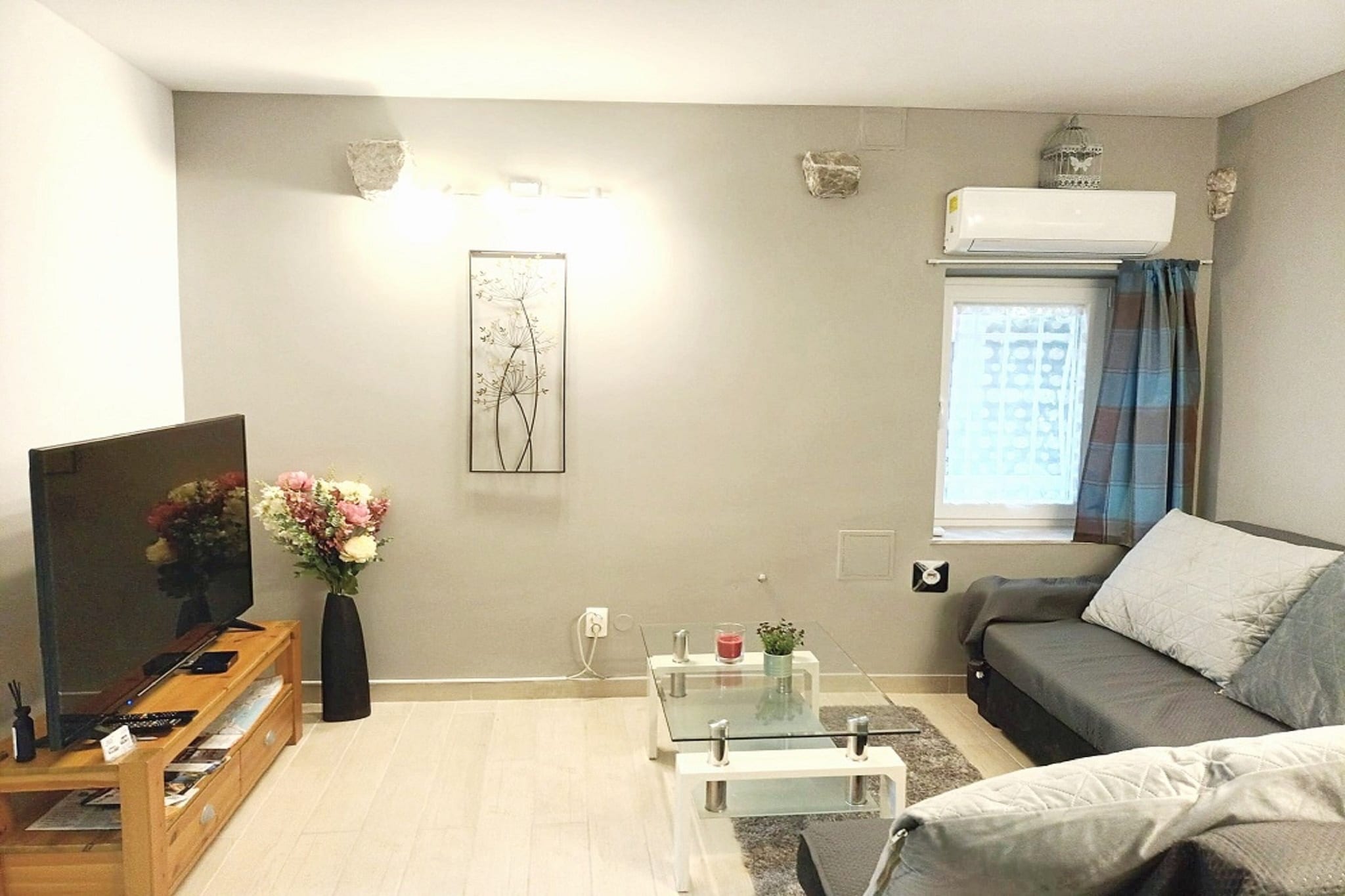 Centar Split Manuš - Two bedroom Apartment