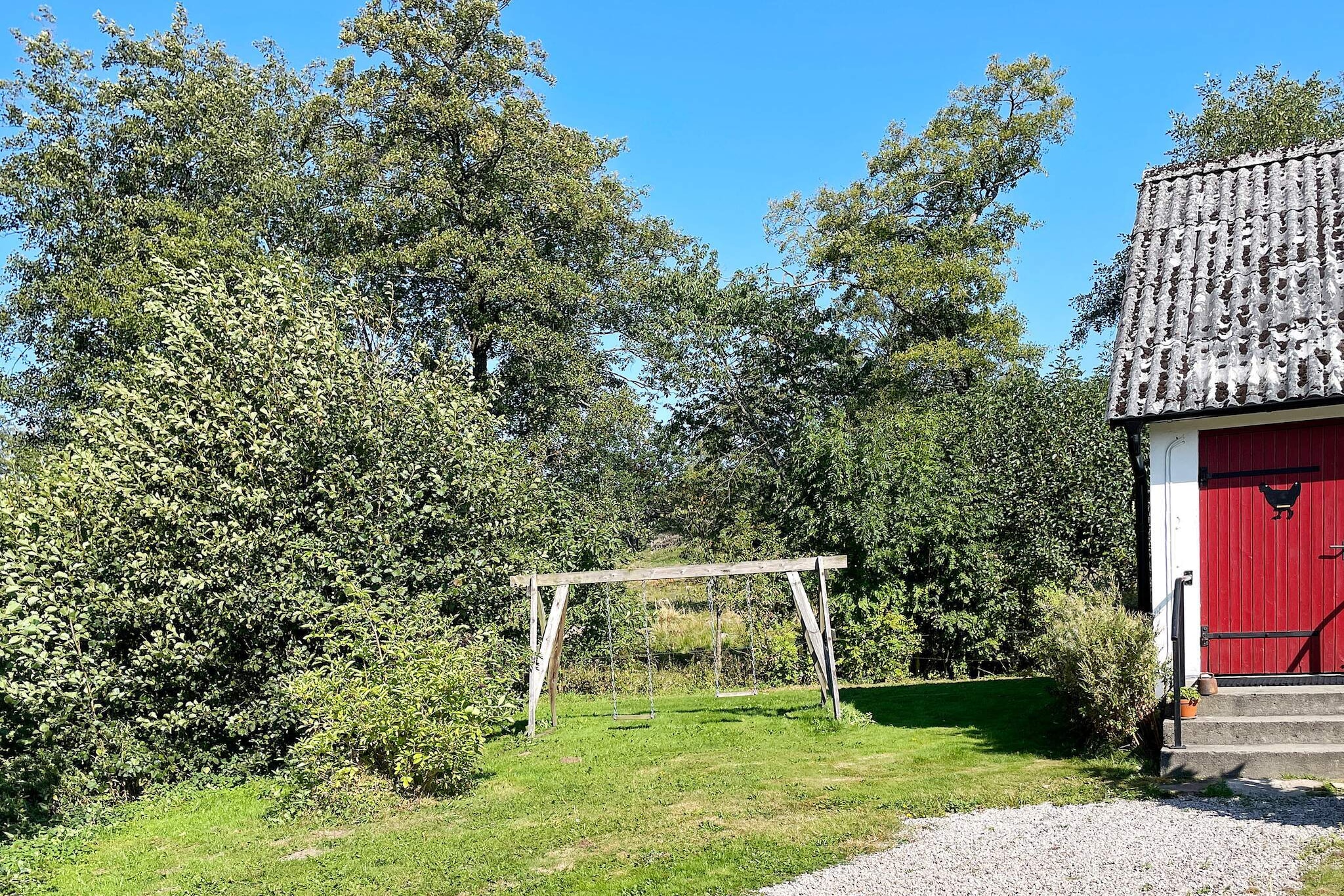 Outdoor