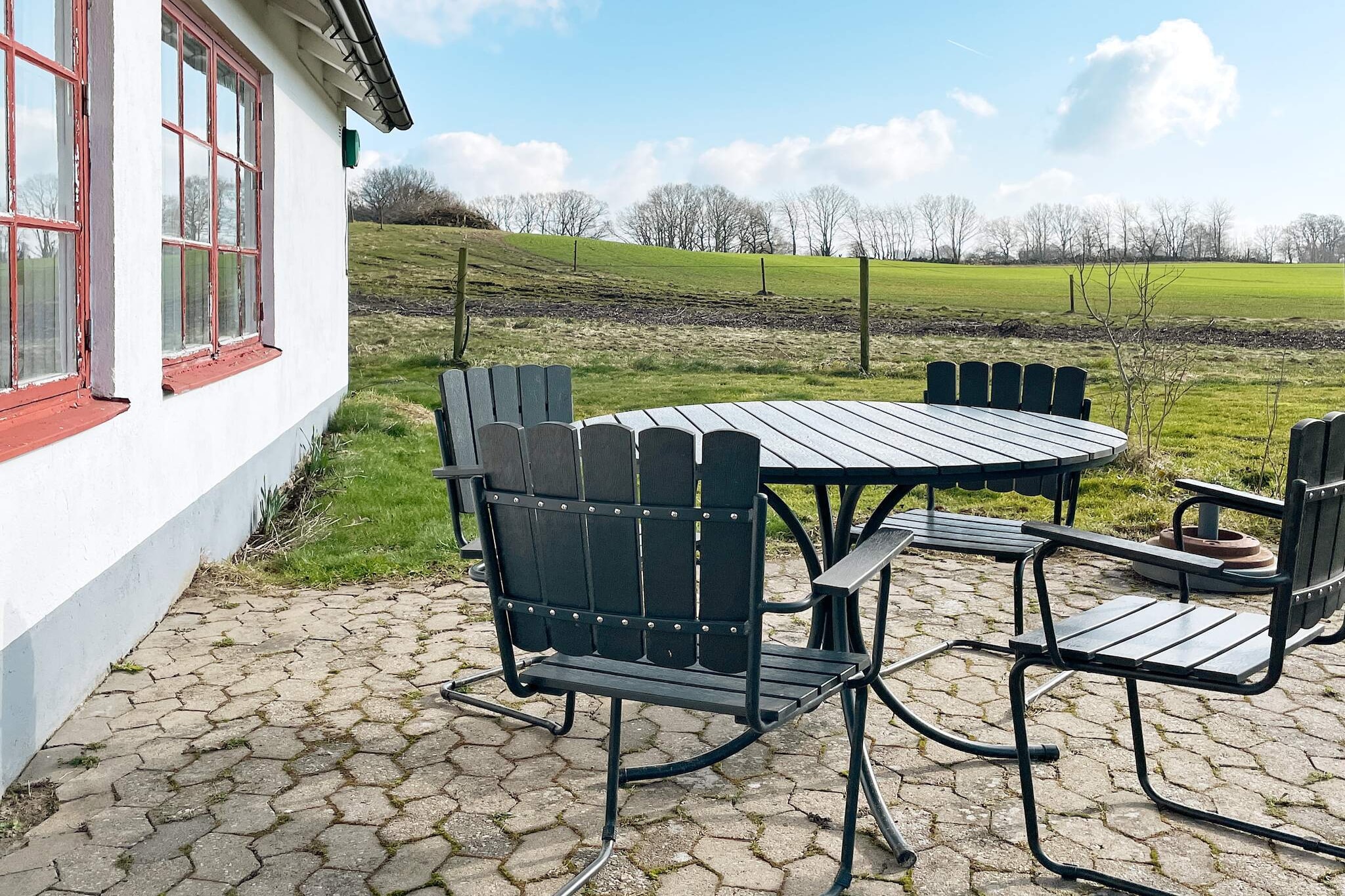 Outdoor