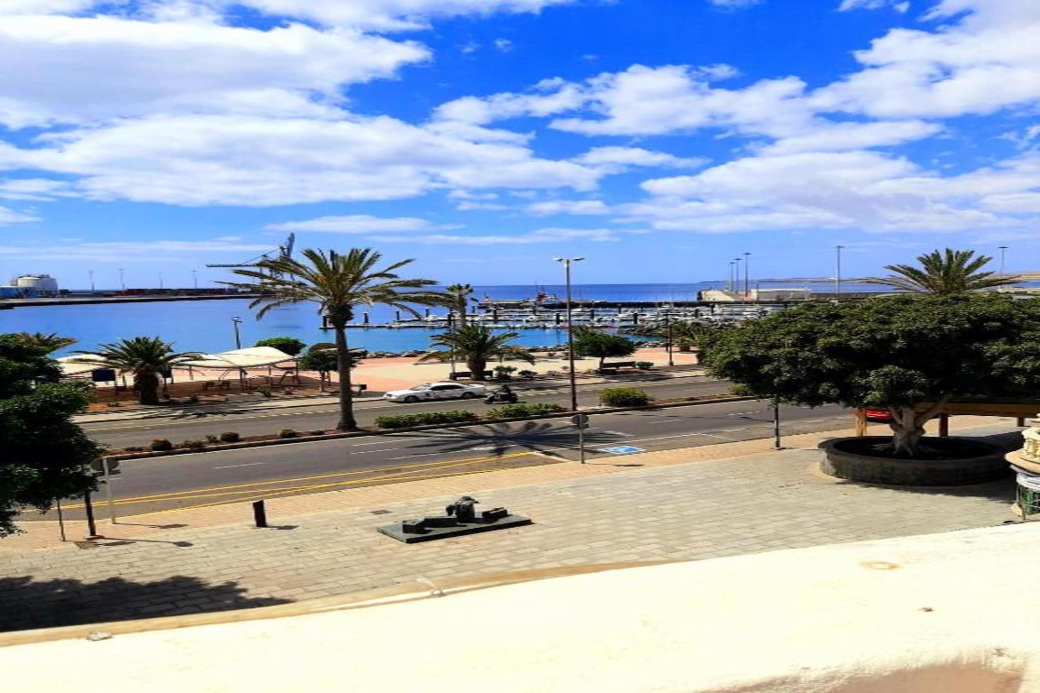 Casa Amarilla-Areas summer 20km