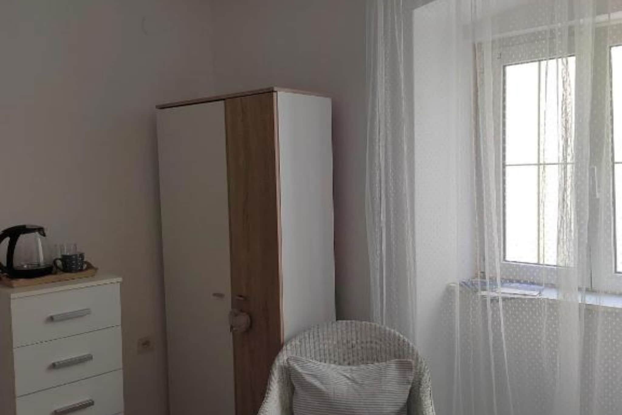 Apartment Suzi - Duplex One bedroom Apartment-Indoor