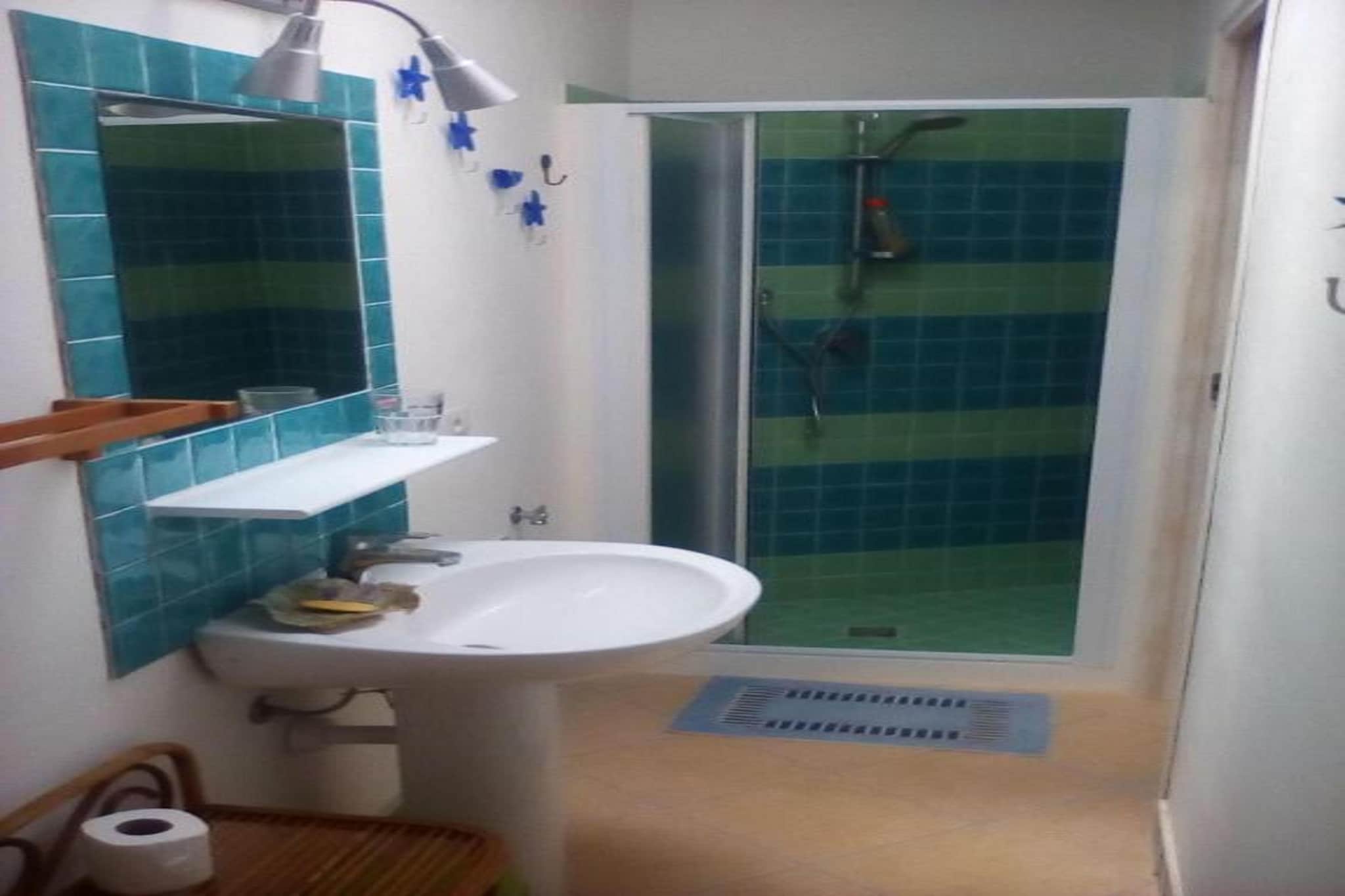 Bath Room