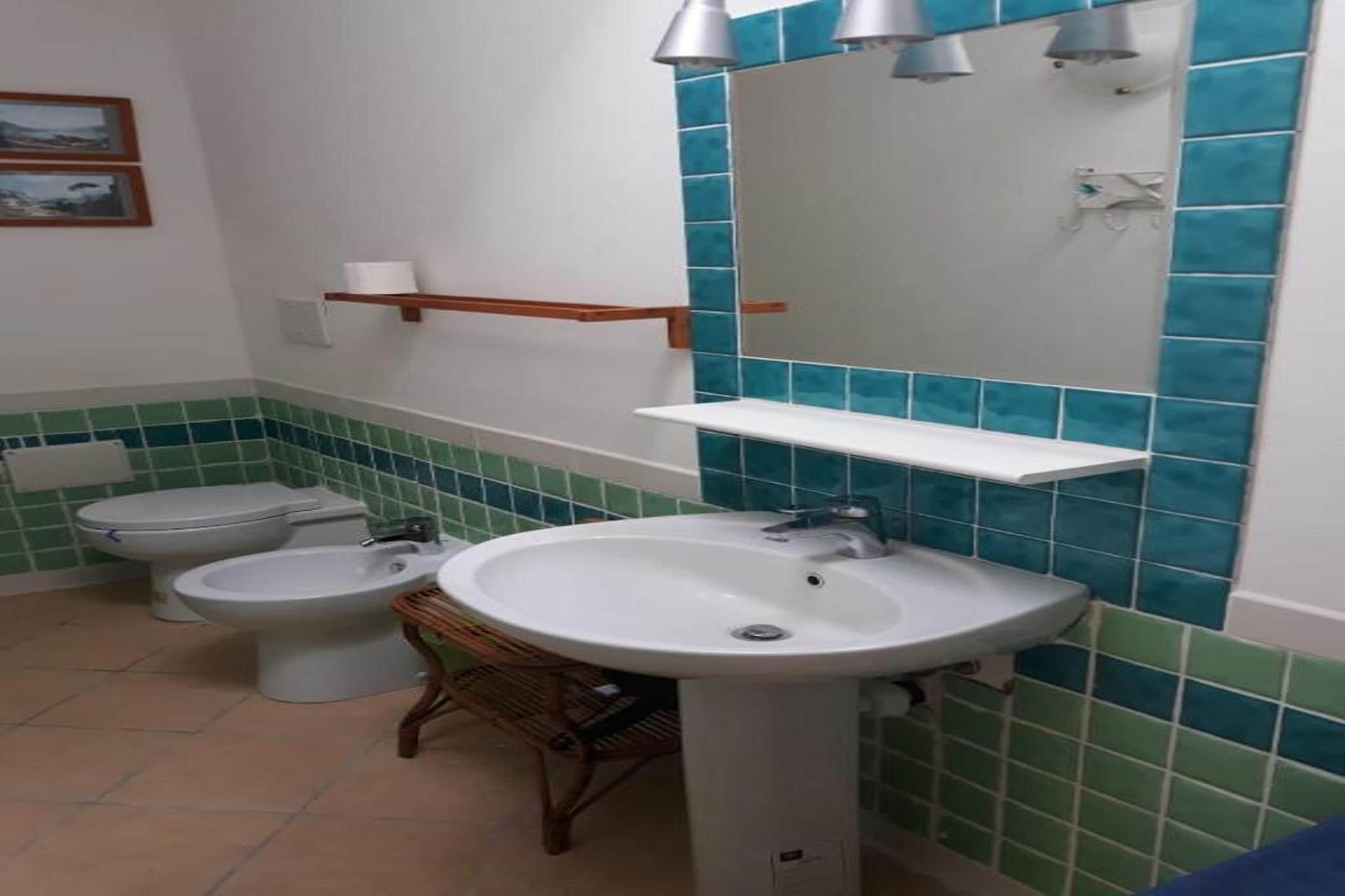 Bath Room