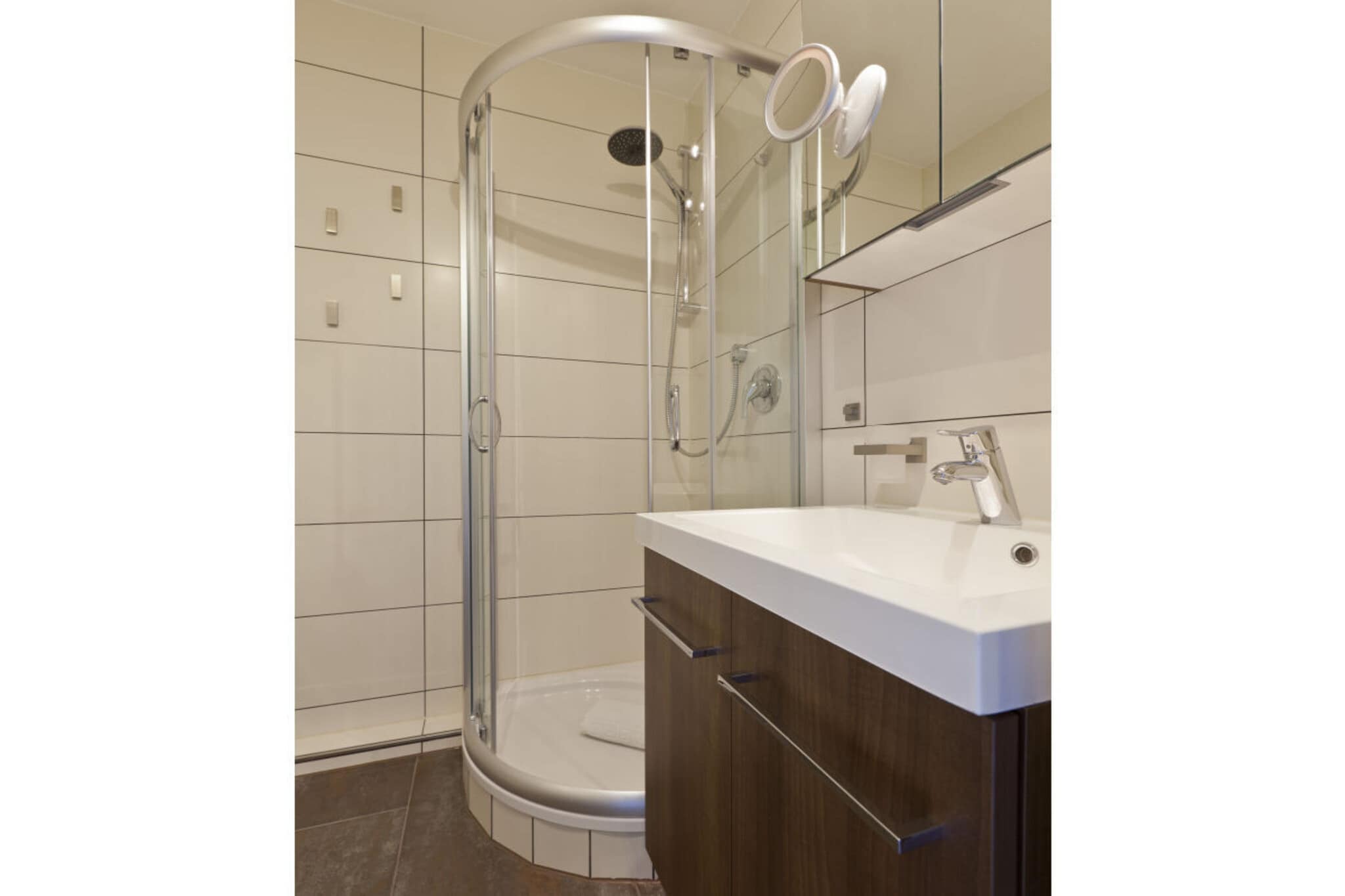 184626 - Salle de bain