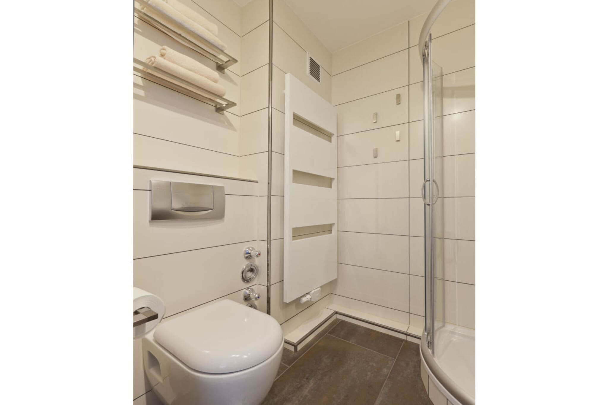 184626 - Salle de bain