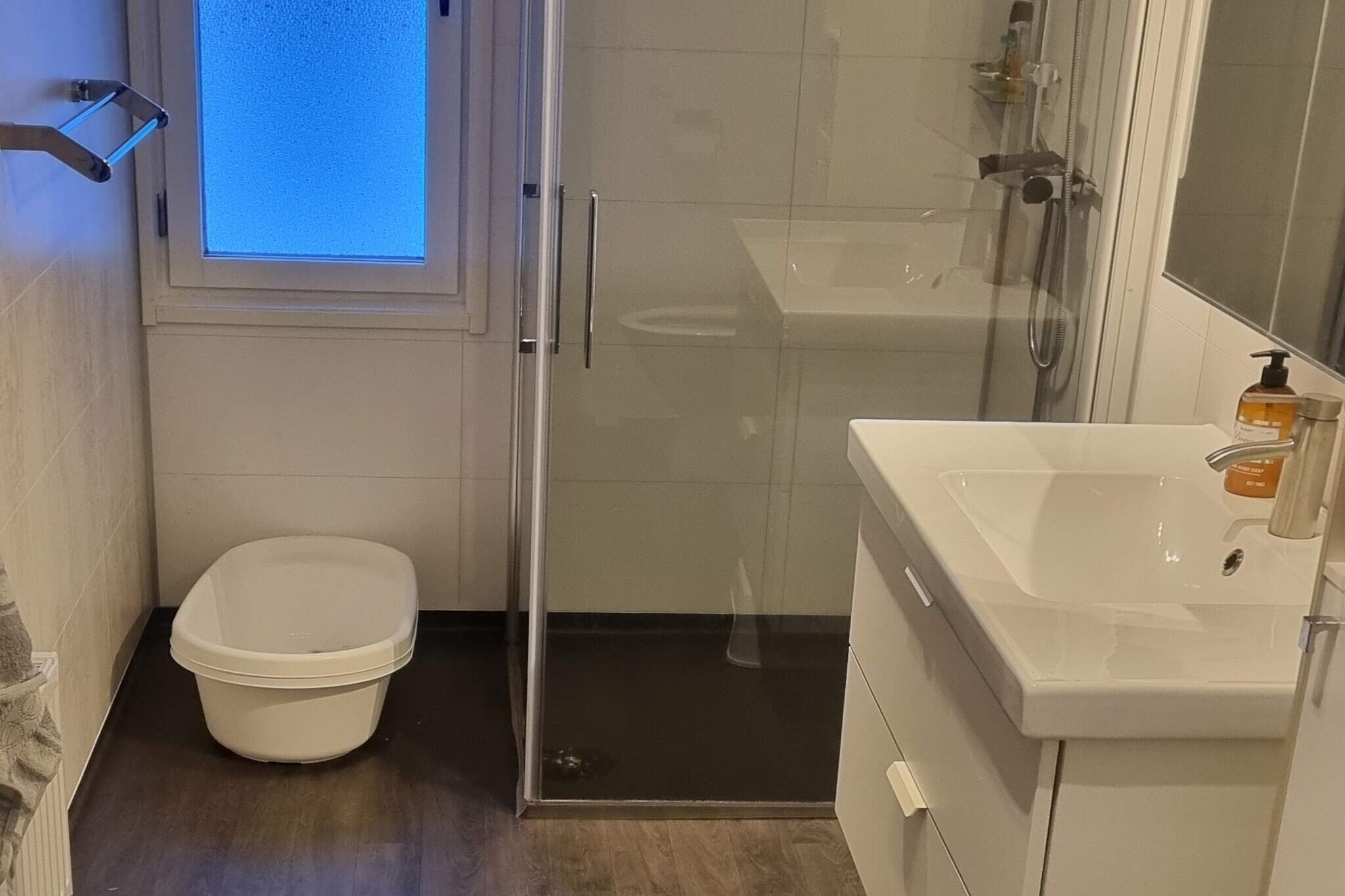 Sweden