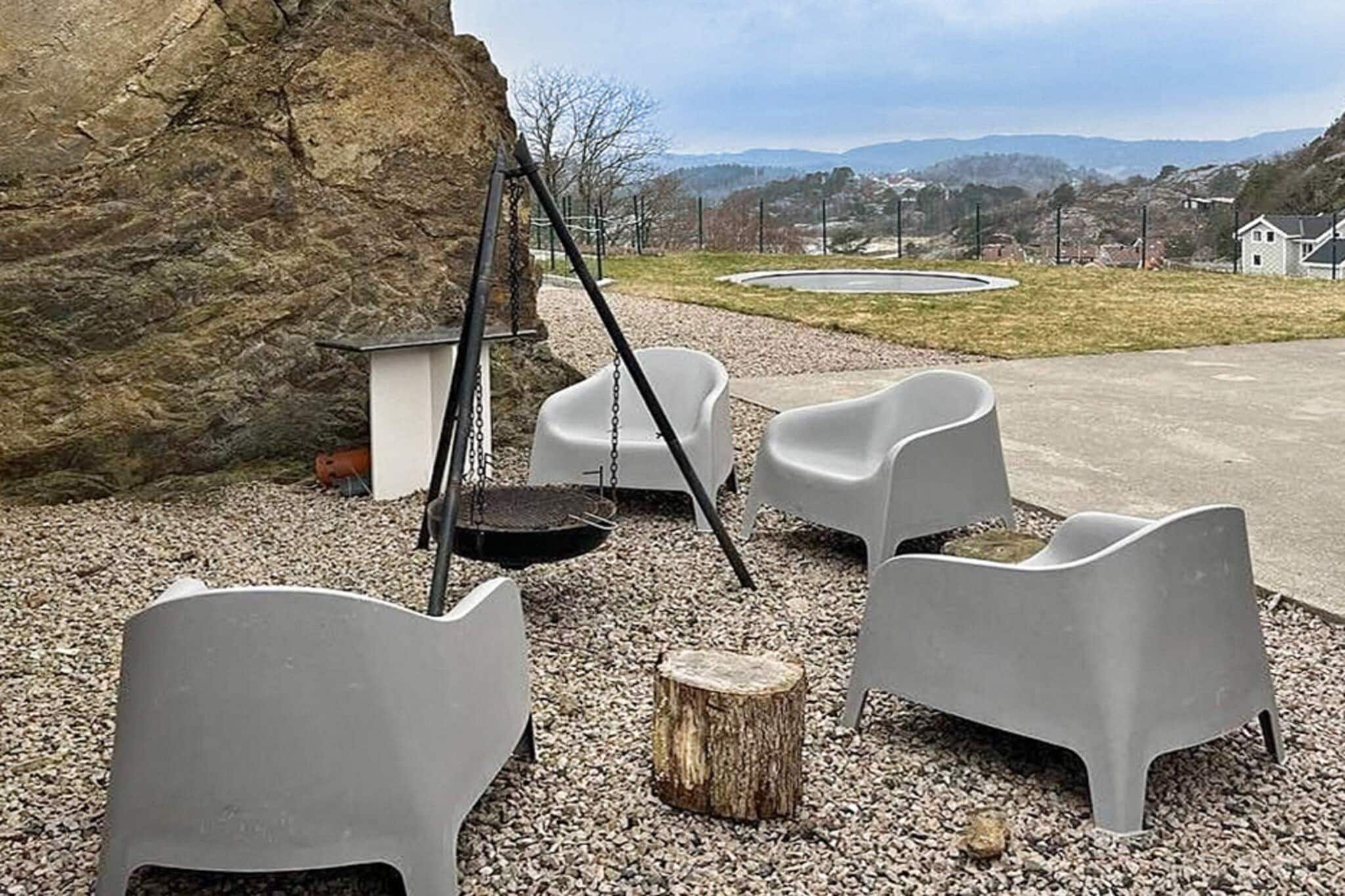 Outdoor