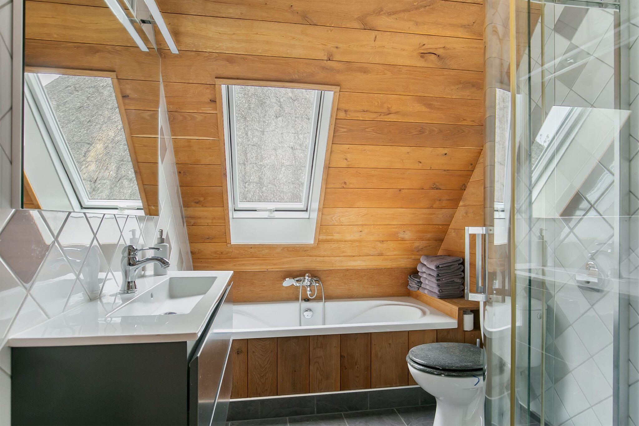 Bath Room