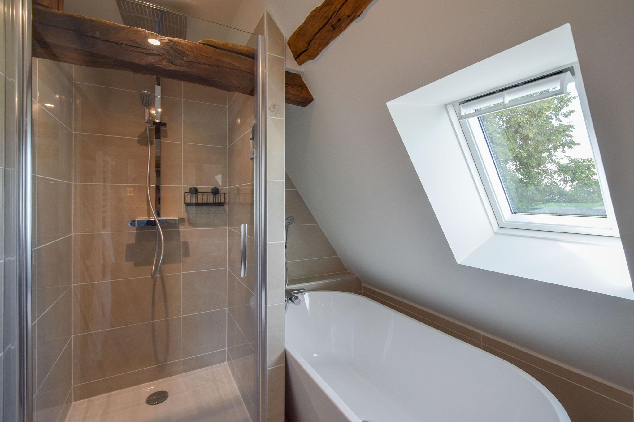 Bath Room