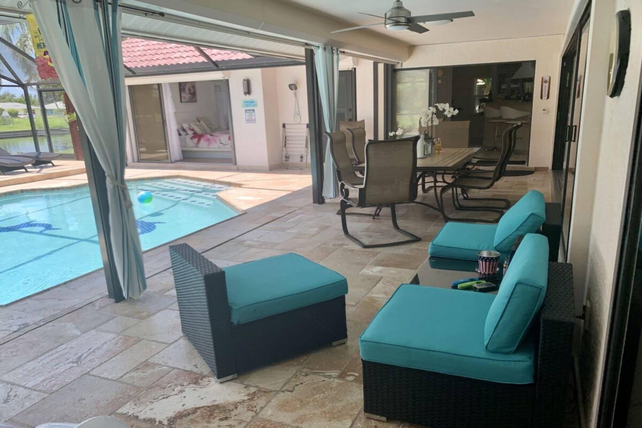 Florida