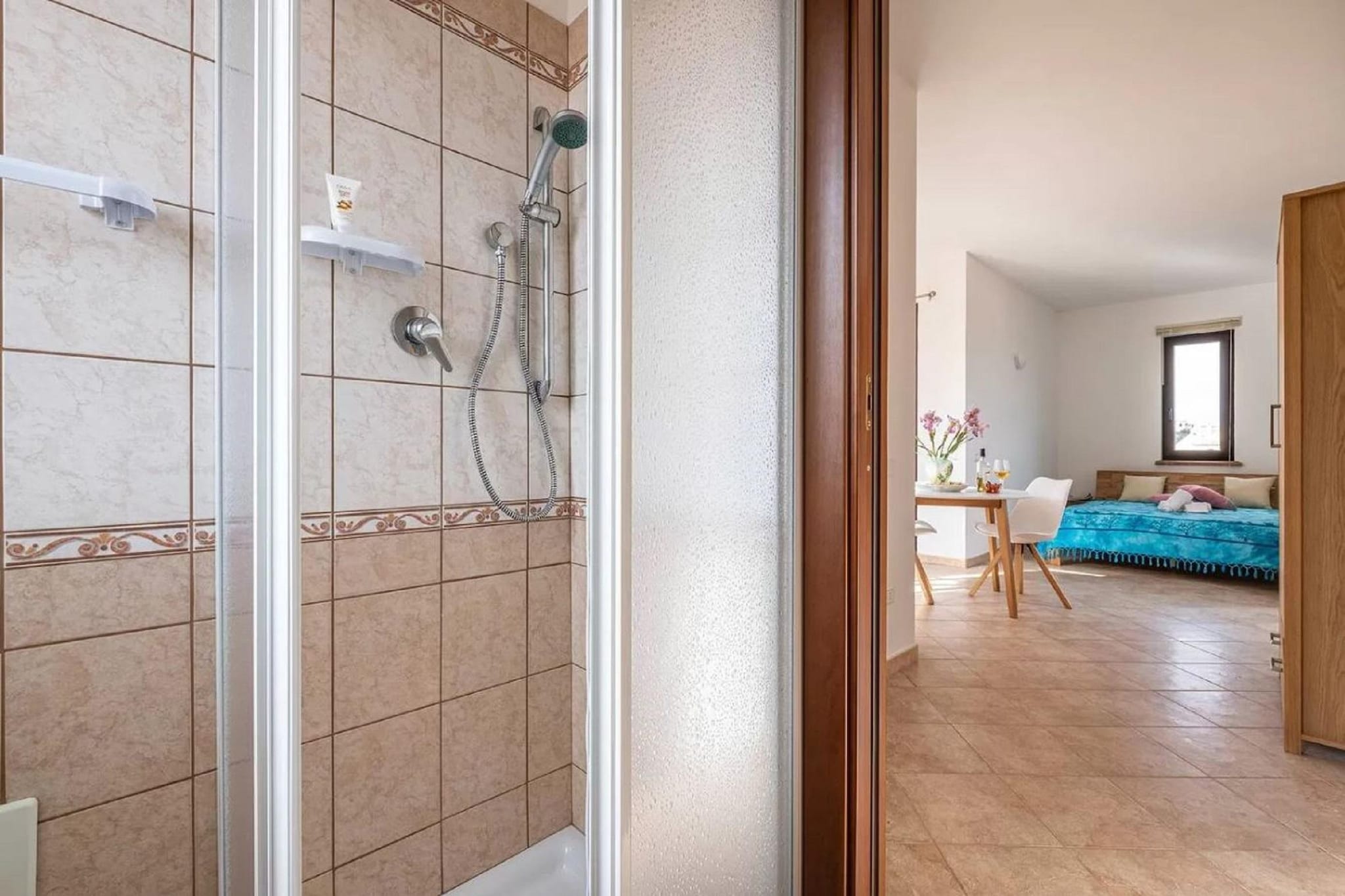 Bath Room