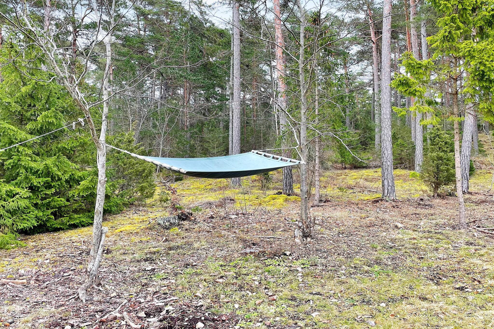 4 sterren vakantie huis in Klintehamn-By Traum