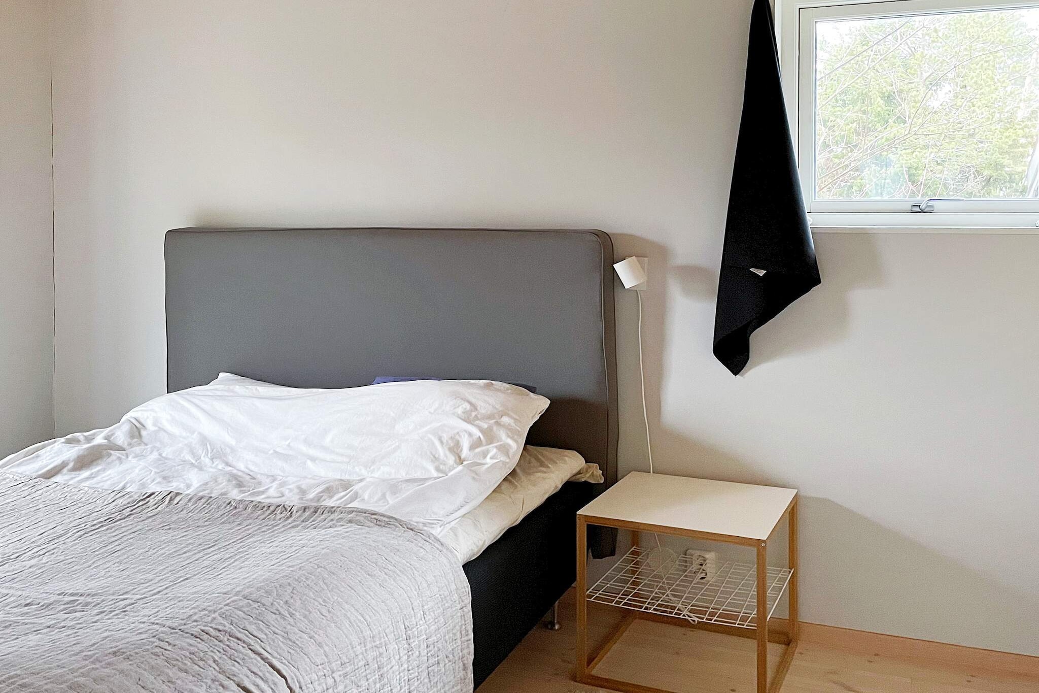 4 sterren vakantie huis in Klintehamn-By Traum - Binnen
