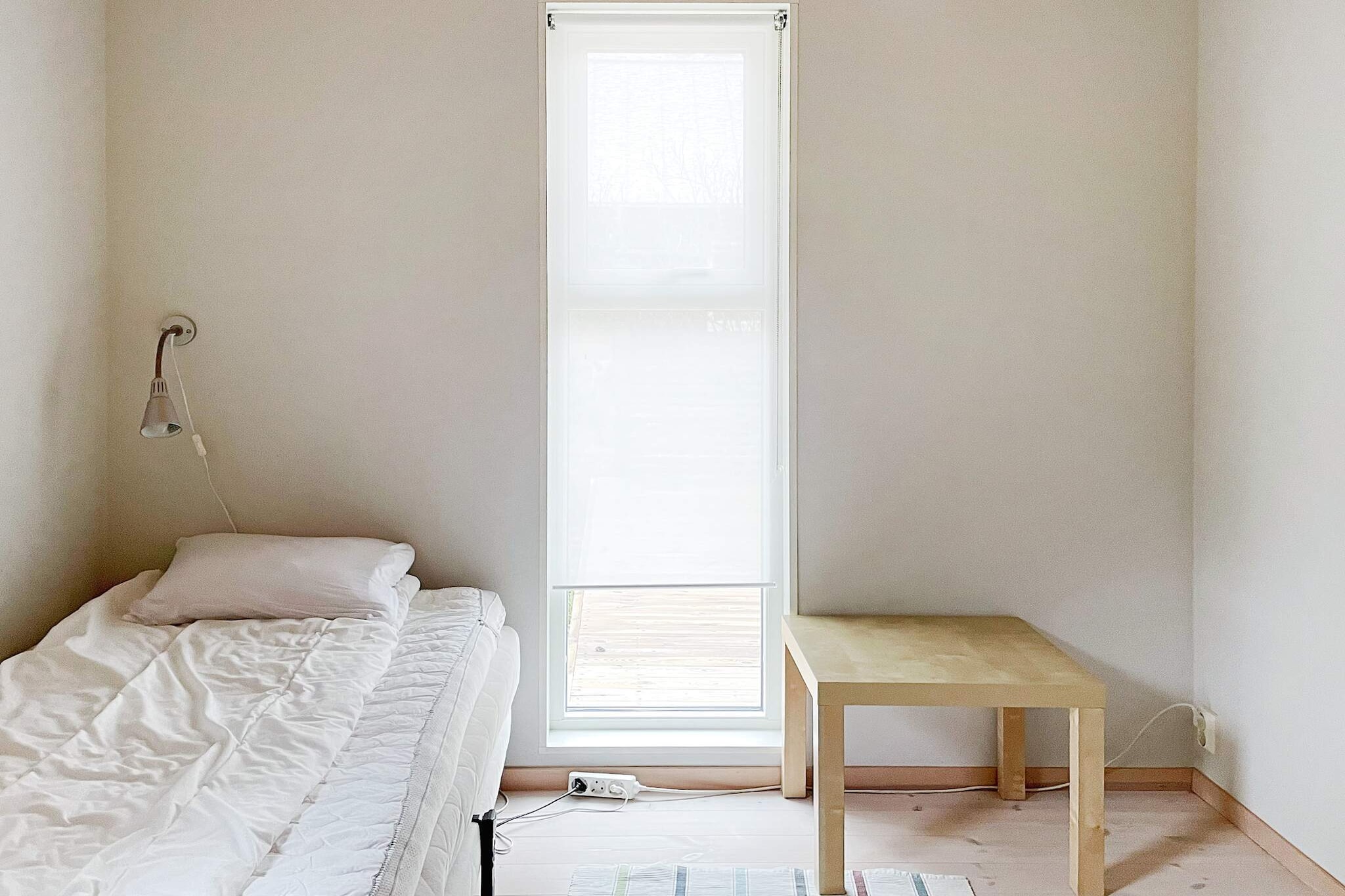 4 sterren vakantie huis in Klintehamn-By Traum - Binnen