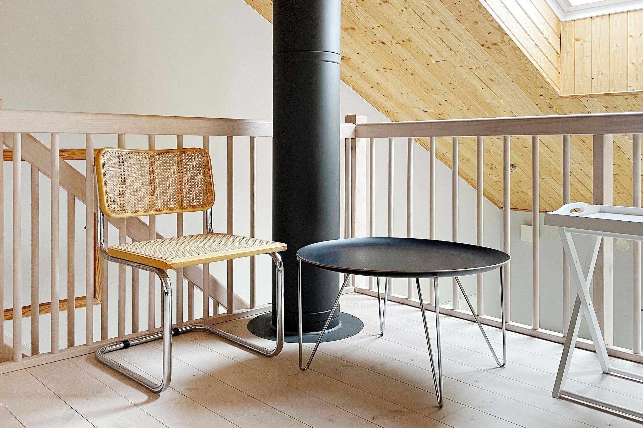 4 sterren vakantie huis in Klintehamn-By Traum - Binnen