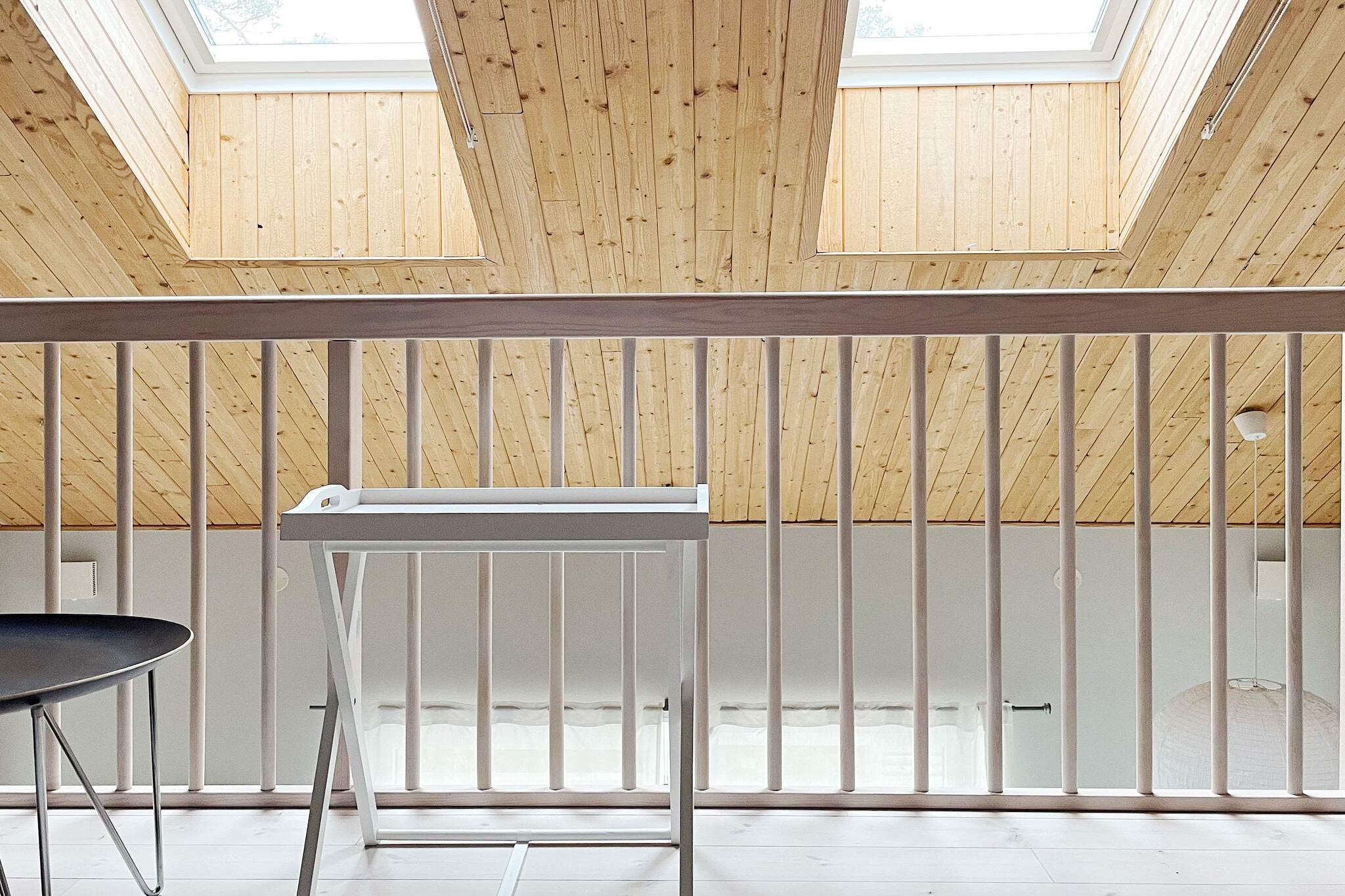 4 sterren vakantie huis in Klintehamn-By Traum - Binnen