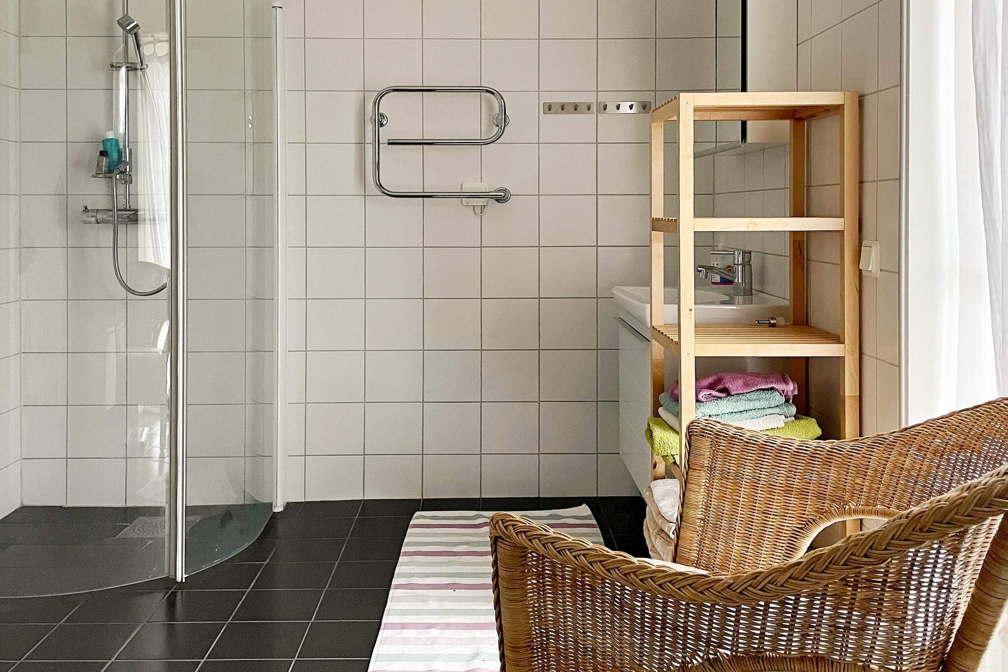 4 sterren vakantie huis in Klintehamn-By Traum - Binnen