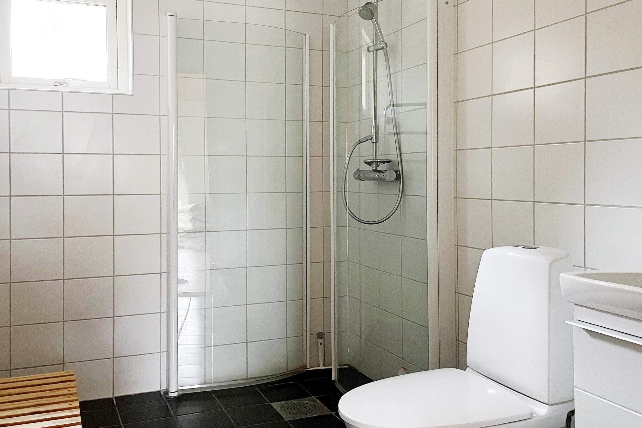 4 sterren vakantie huis in Klintehamn-By Traum - Binnen